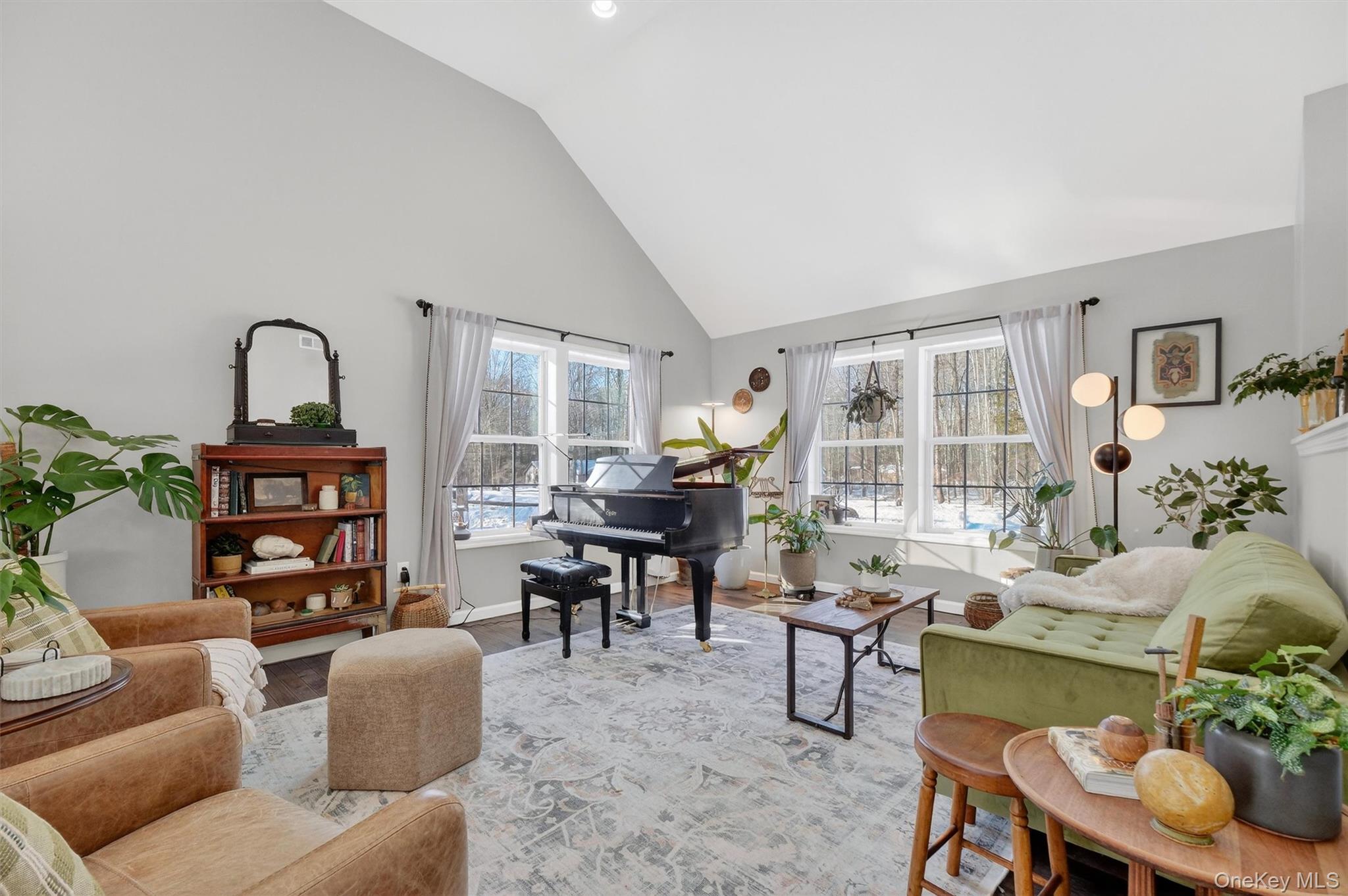 #5 photo, 31 Greenshire Way, Walden , NY 12586