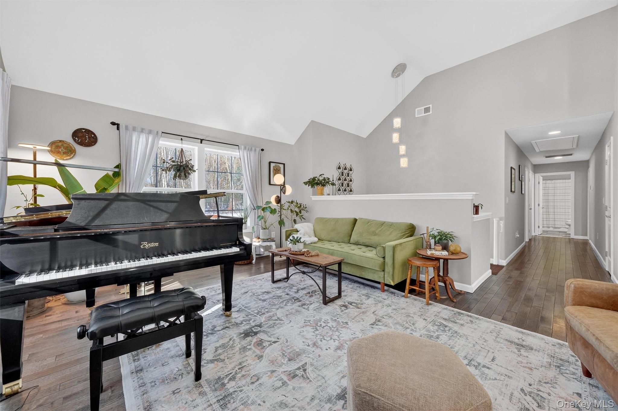 #6 photo, 31 Greenshire Way, Walden , NY 12586