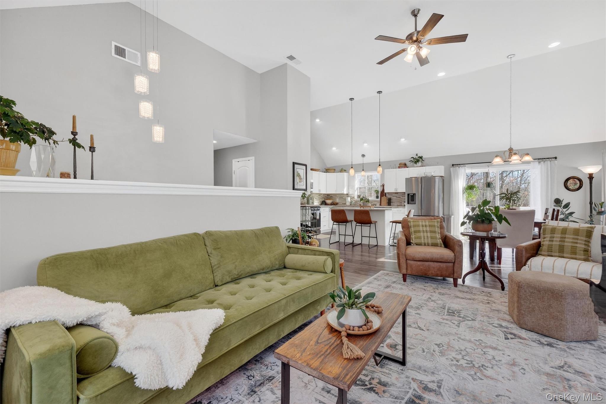 #7 photo, 31 Greenshire Way, Walden , NY 12586