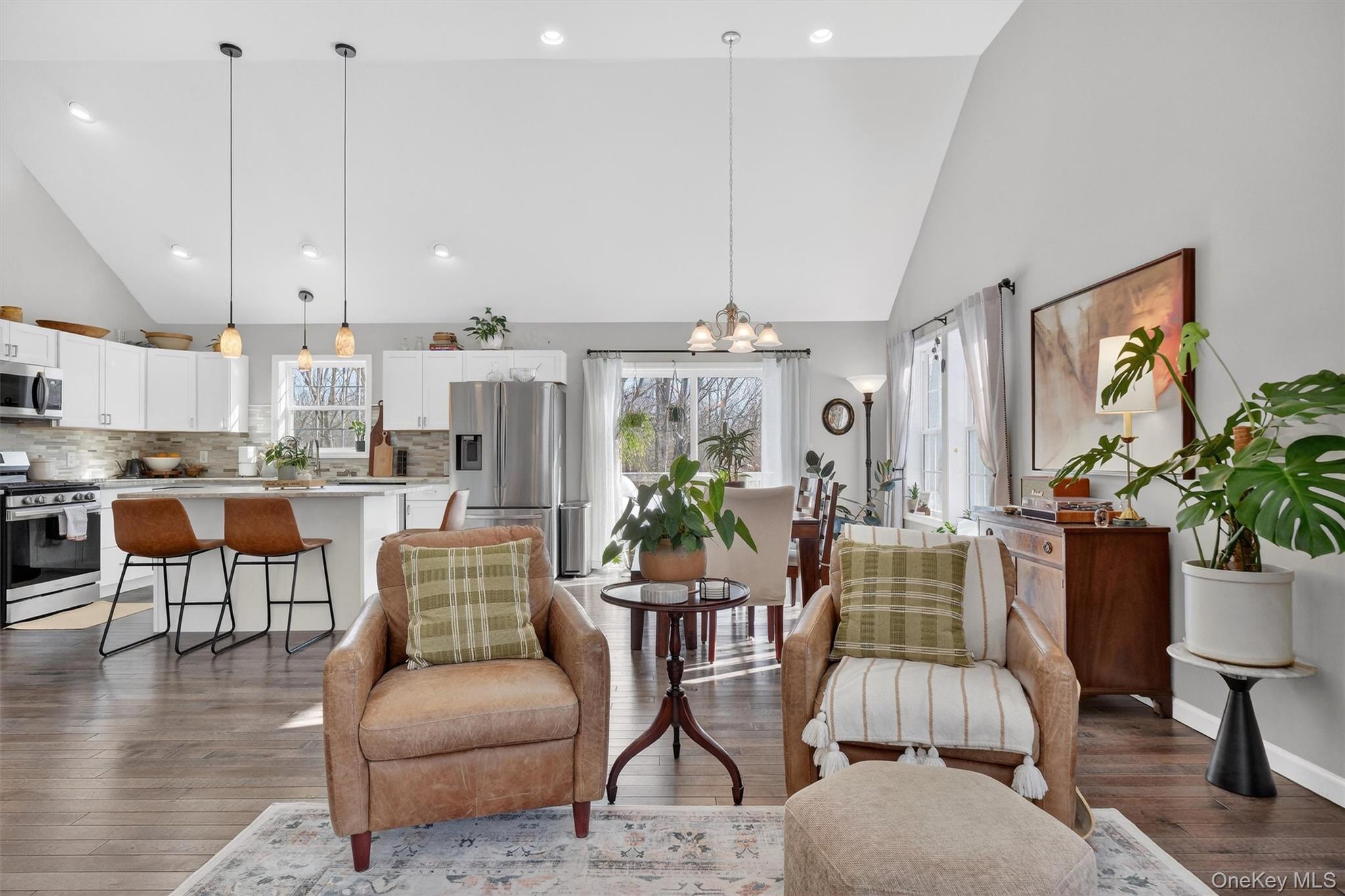 #8 photo, 31 Greenshire Way, Walden , NY 12586