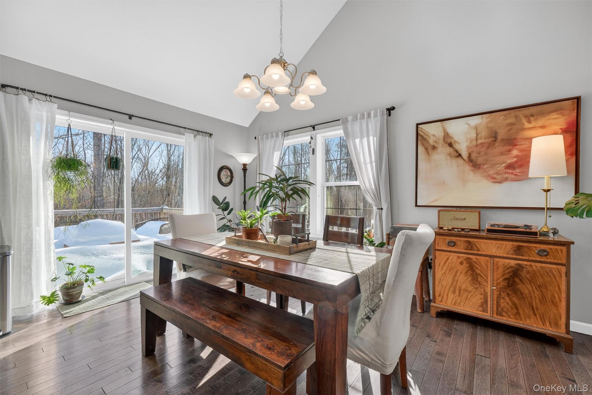 #9 photo, 31 Greenshire Way, Walden , NY 12586