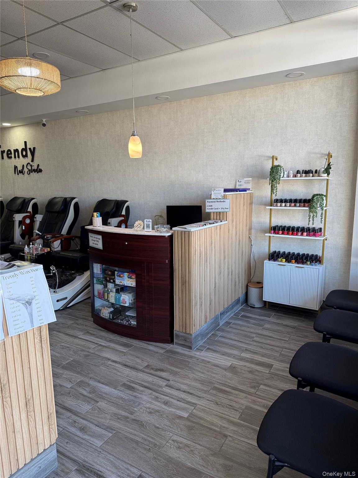 #2 photo, 298 NY-59, Nyack , NY 10960