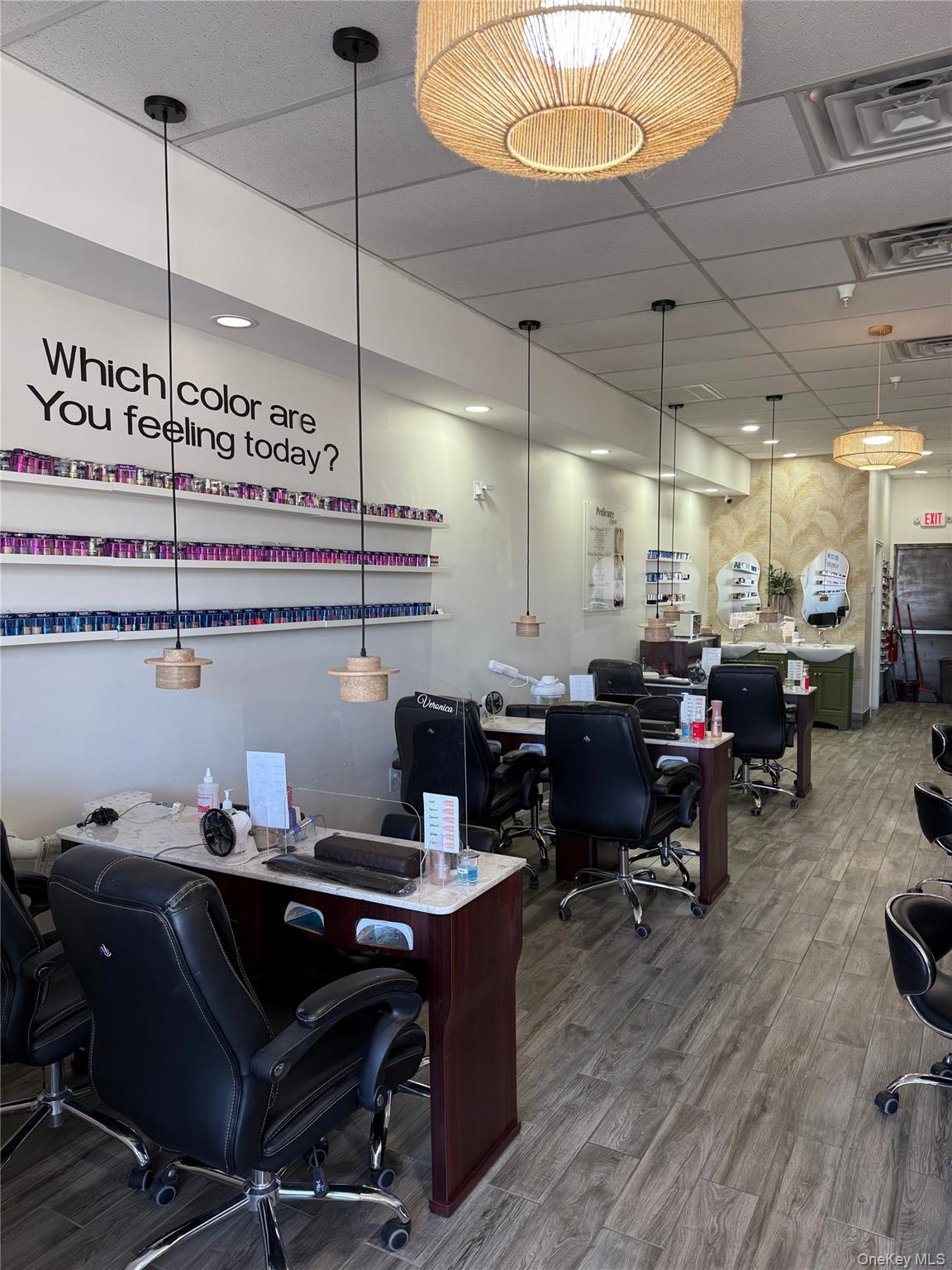 #3 photo, 298 NY-59, Nyack , NY 10960