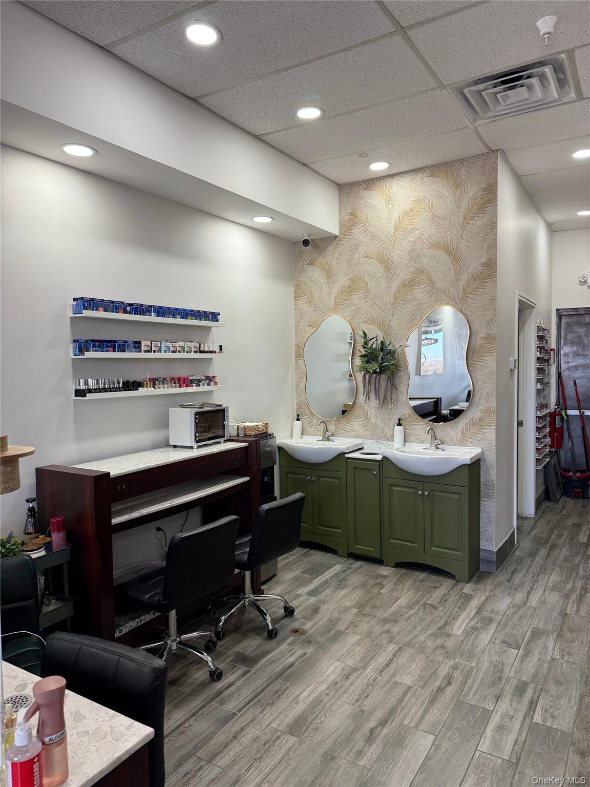 #4 photo, 298 NY-59, Nyack , NY 10960