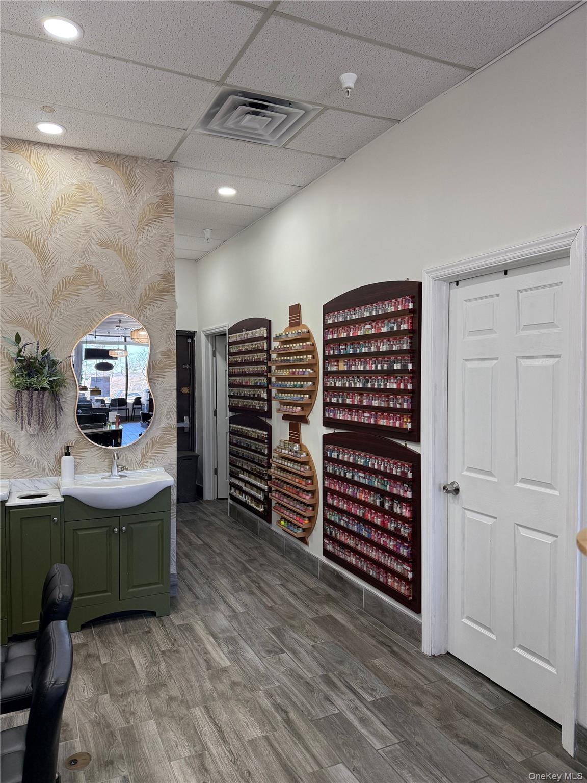 #5 photo, 298 NY-59, Nyack , NY 10960