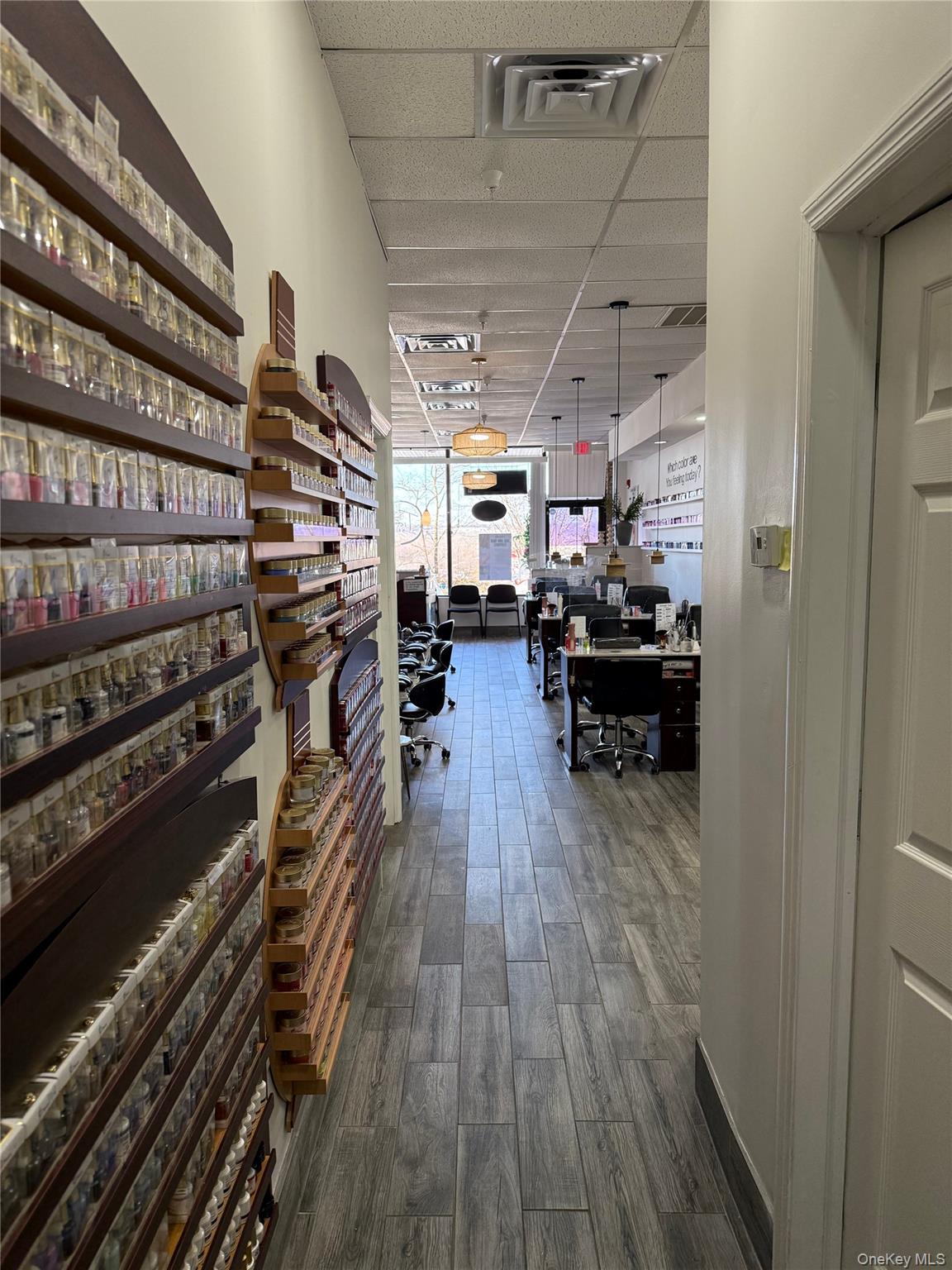 #6 photo, 298 NY-59, Nyack , NY 10960