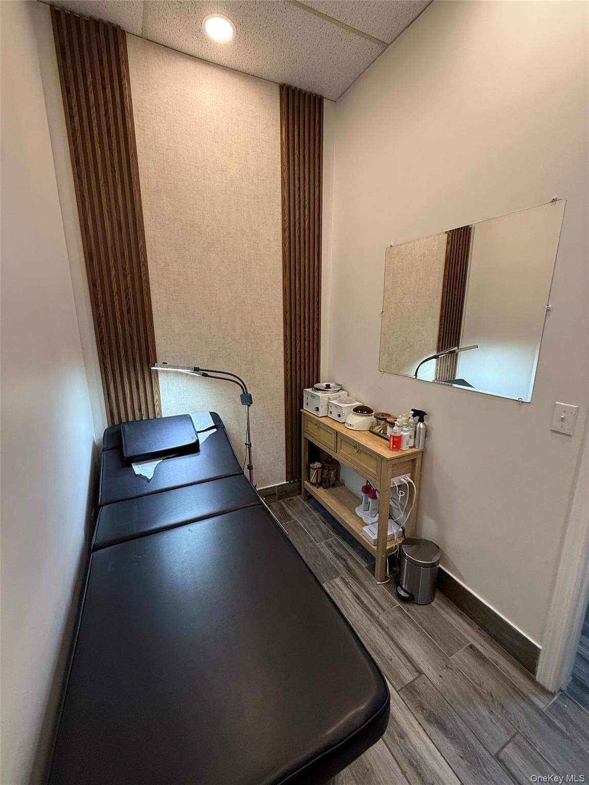 #7 photo, 298 NY-59, Nyack , NY 10960