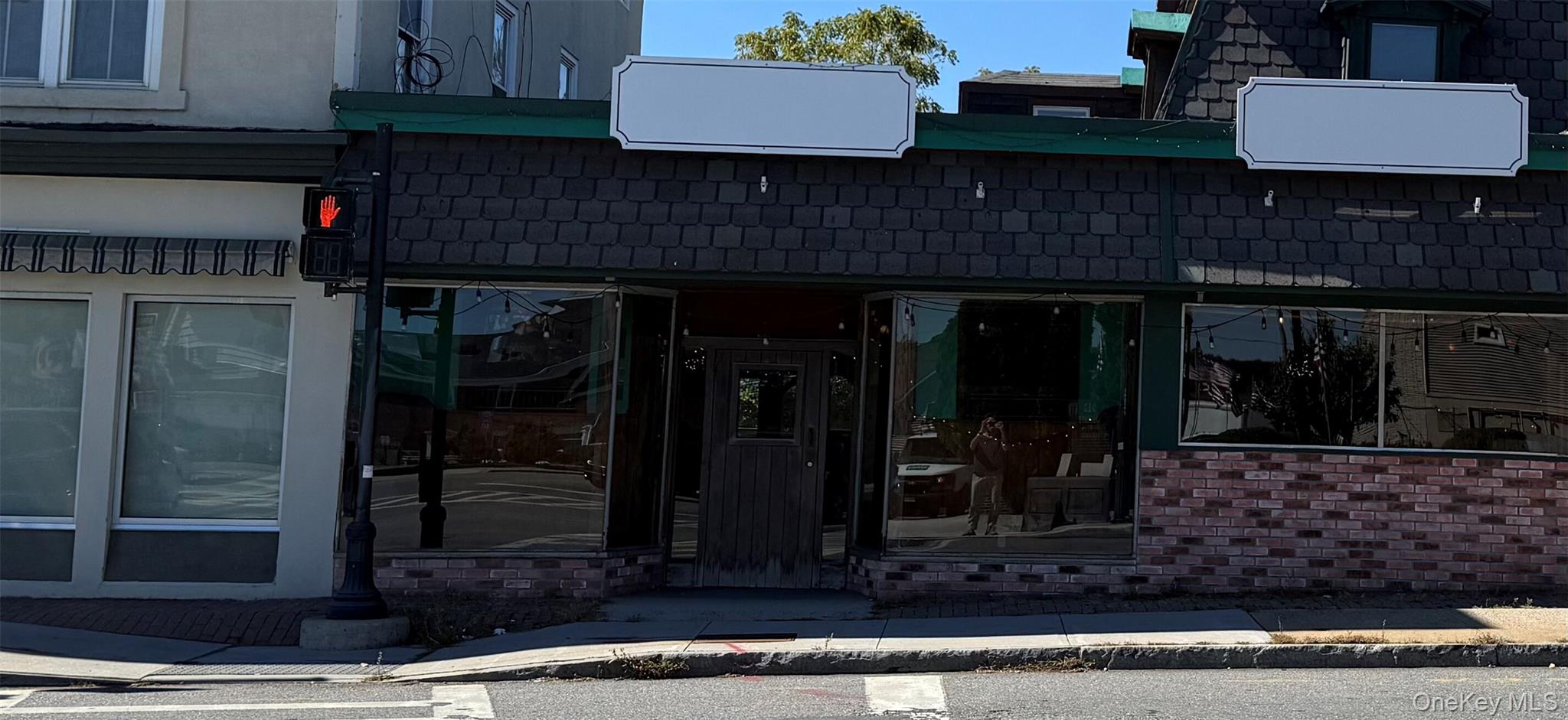 #1 photo, 57 Gleneida Avenue, Carmel , NY 10512