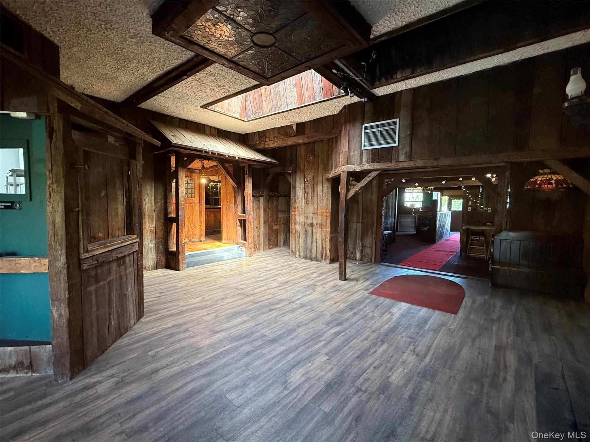 #11 photo, 57 Gleneida Avenue, Carmel , NY 10512