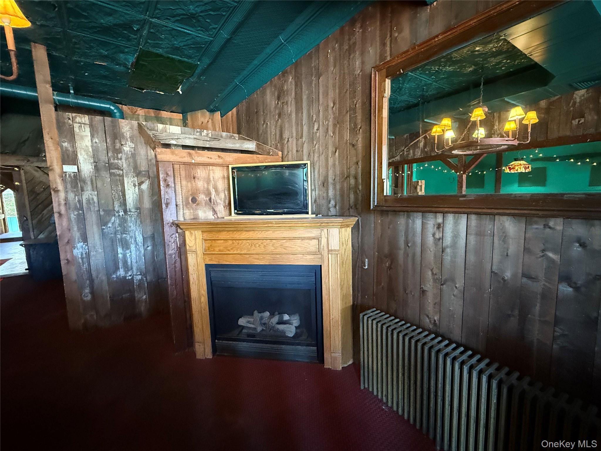 #4 photo, 57 Gleneida Avenue, Carmel , NY 10512