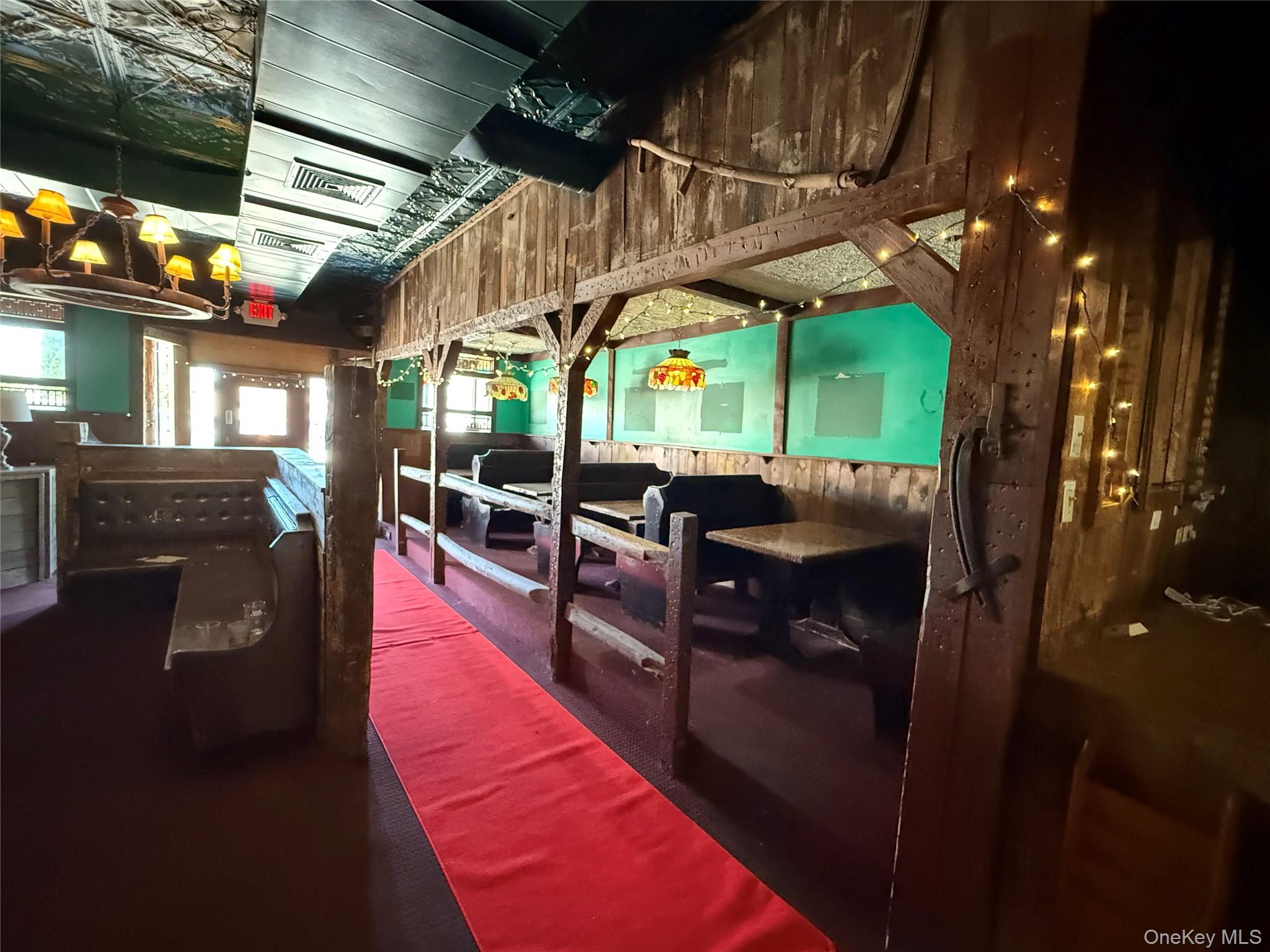 #5 photo, 57 Gleneida Avenue, Carmel , NY 10512