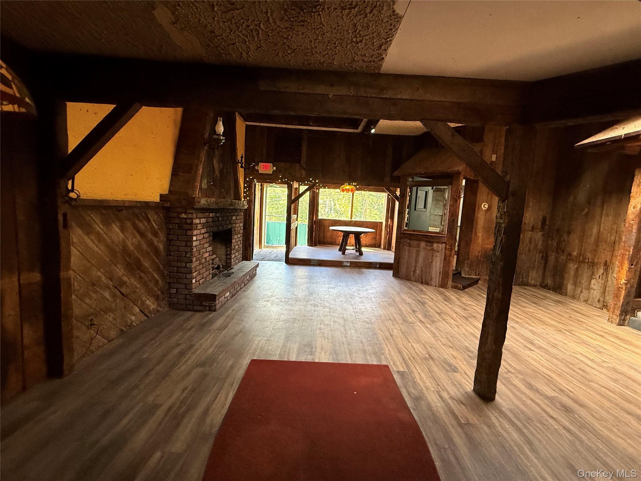 #7 photo, 57 Gleneida Avenue, Carmel , NY 10512