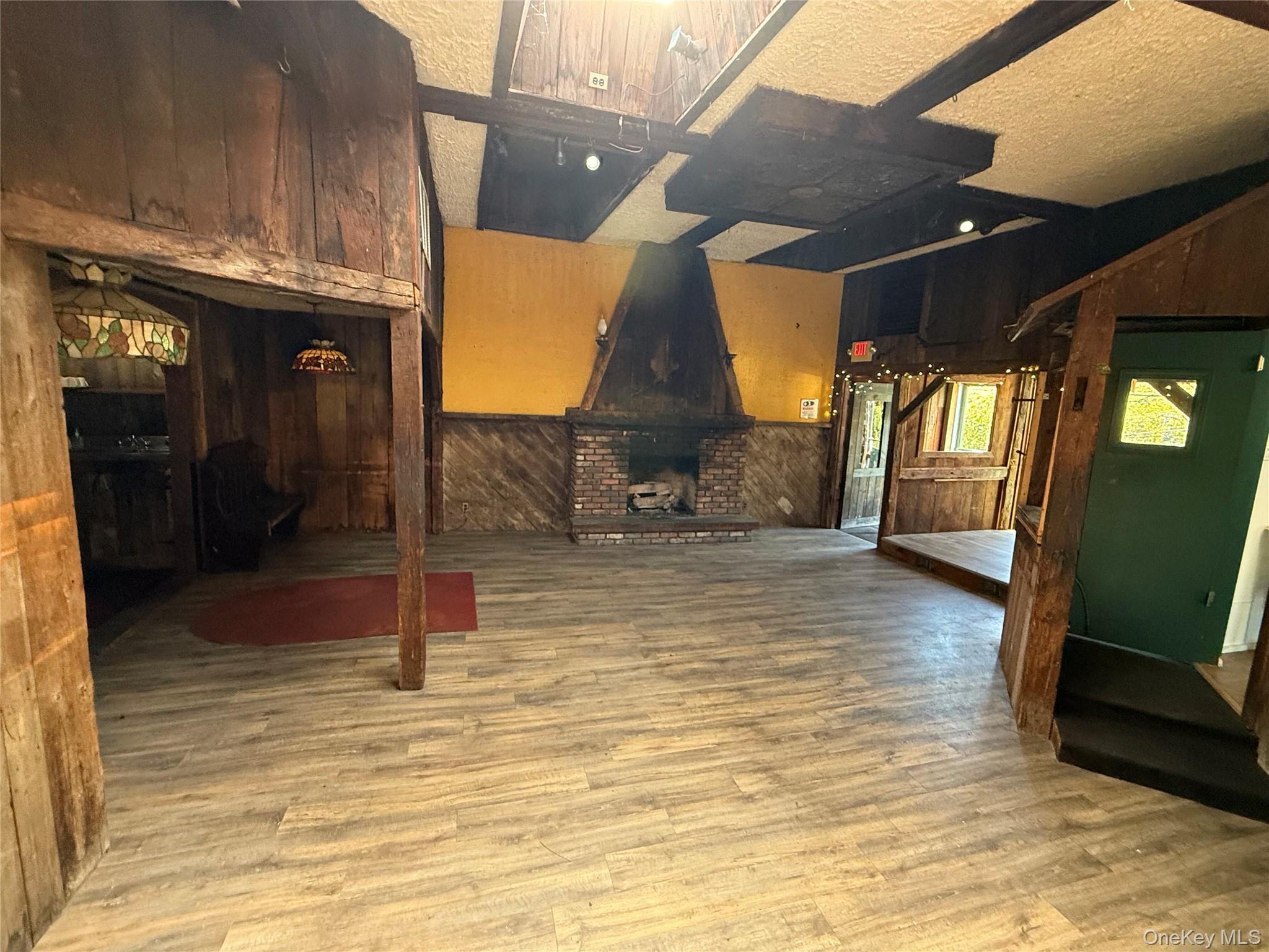 #8 photo, 57 Gleneida Avenue, Carmel , NY 10512