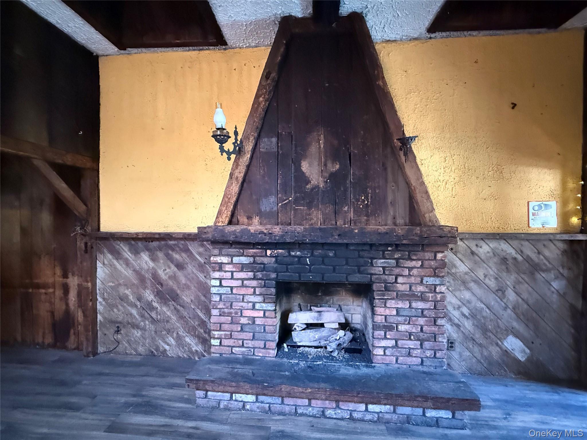 #9 photo, 57 Gleneida Avenue, Carmel , NY 10512