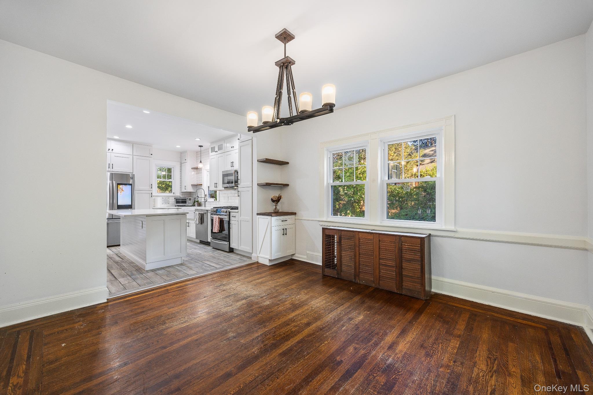 #5 photo, 84 Harvard Drive, Hartsdale , NY 10530