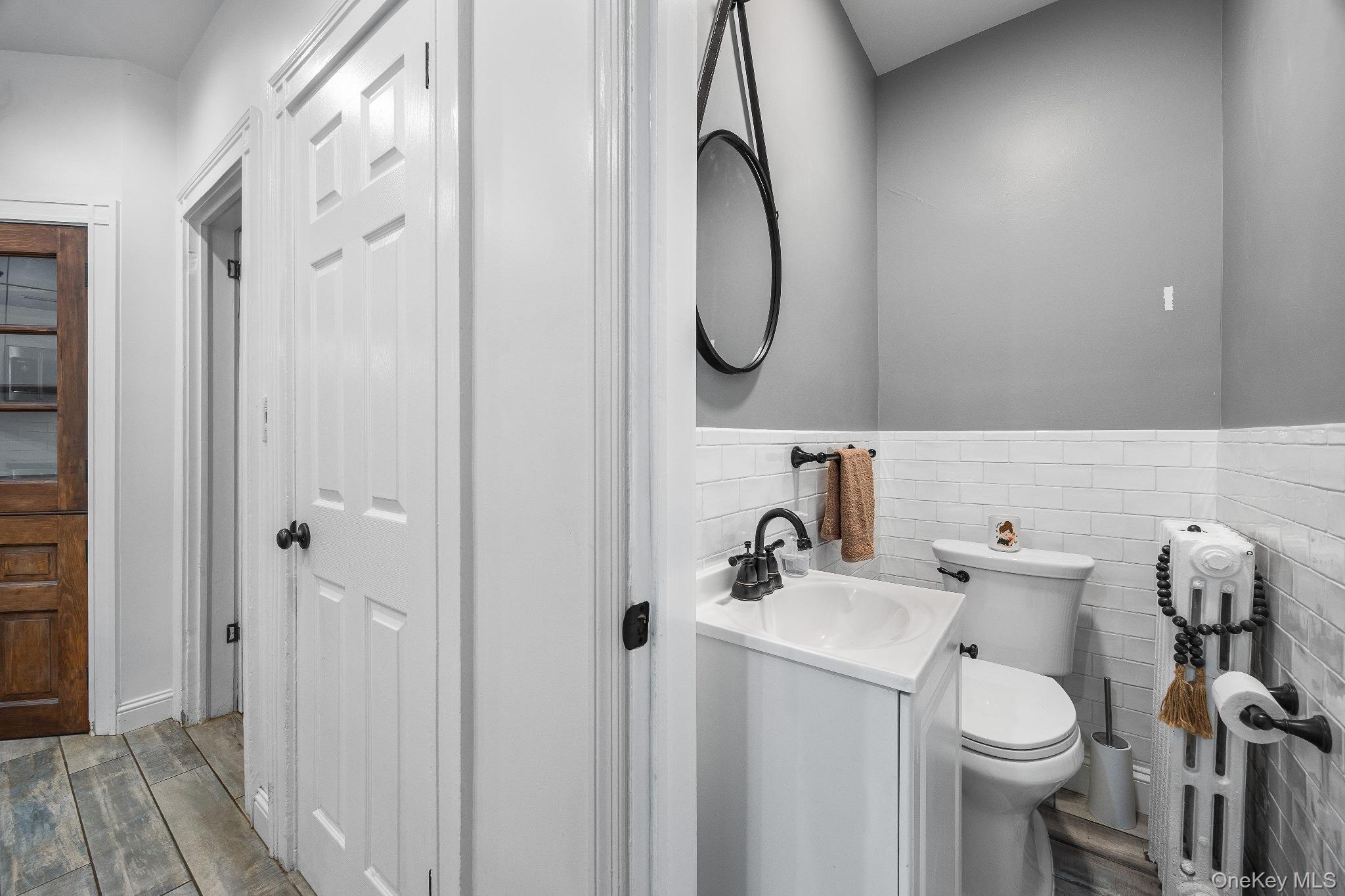 #9 photo, 84 Harvard Drive, Hartsdale , NY 10530