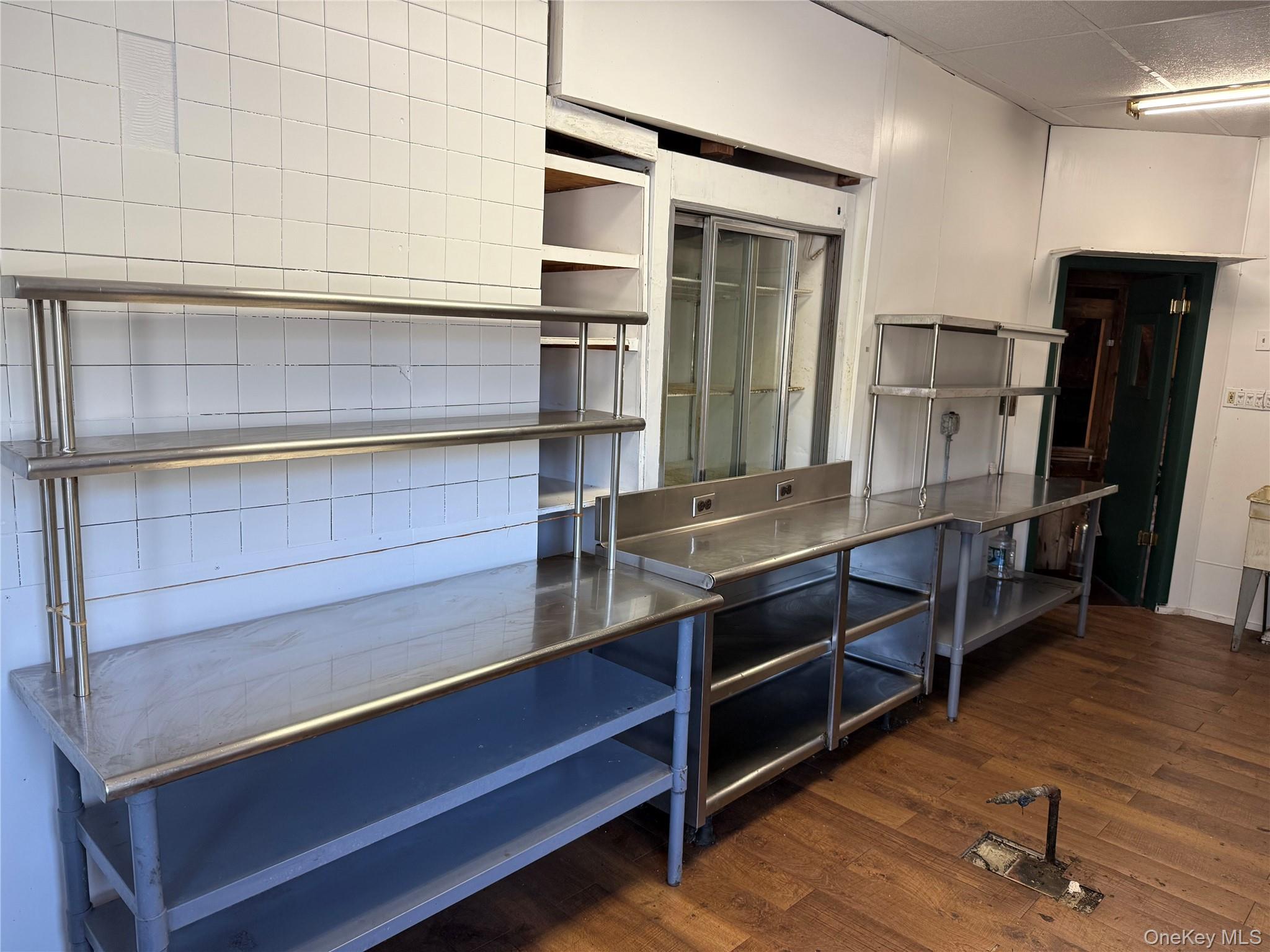 #8 photo, 59 Gleneida Avenue, Carmel , NY 10512