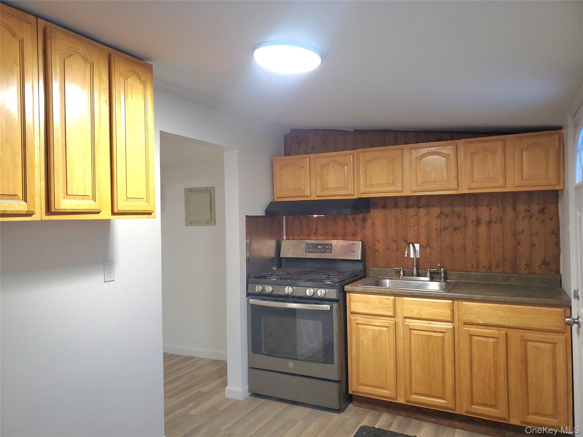 #1 photo, 4 Poplar Street, Greenwood Lake , NY 10925