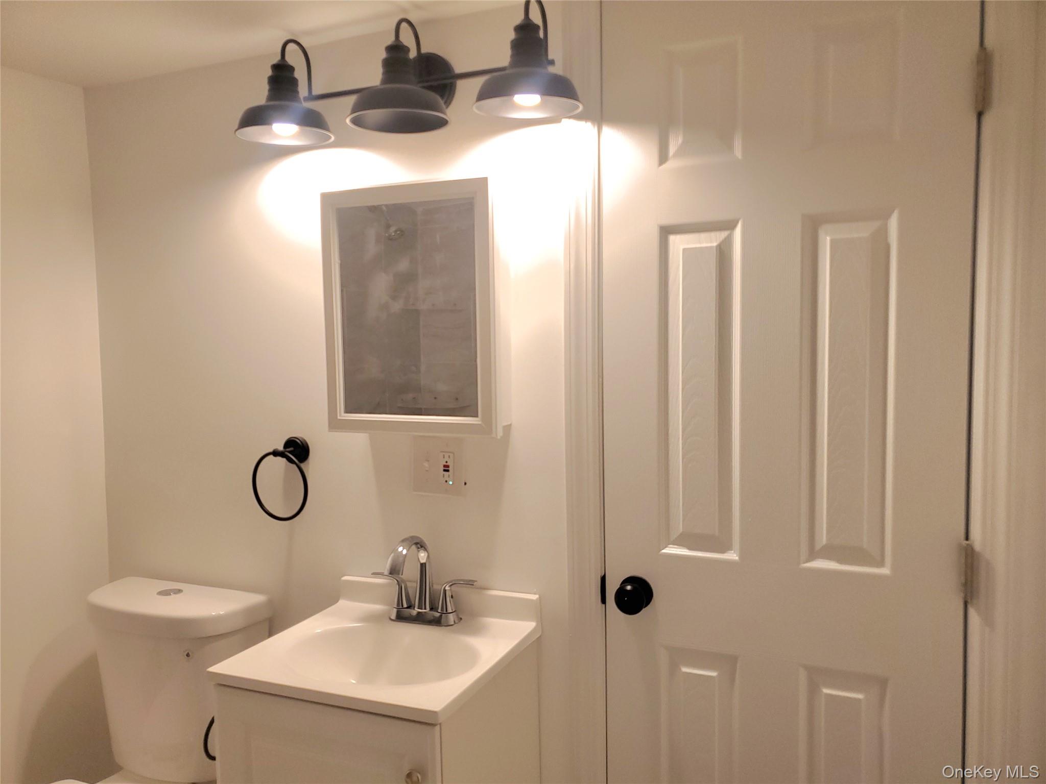 #5 photo, 4 Poplar Street, Greenwood Lake , NY 10925