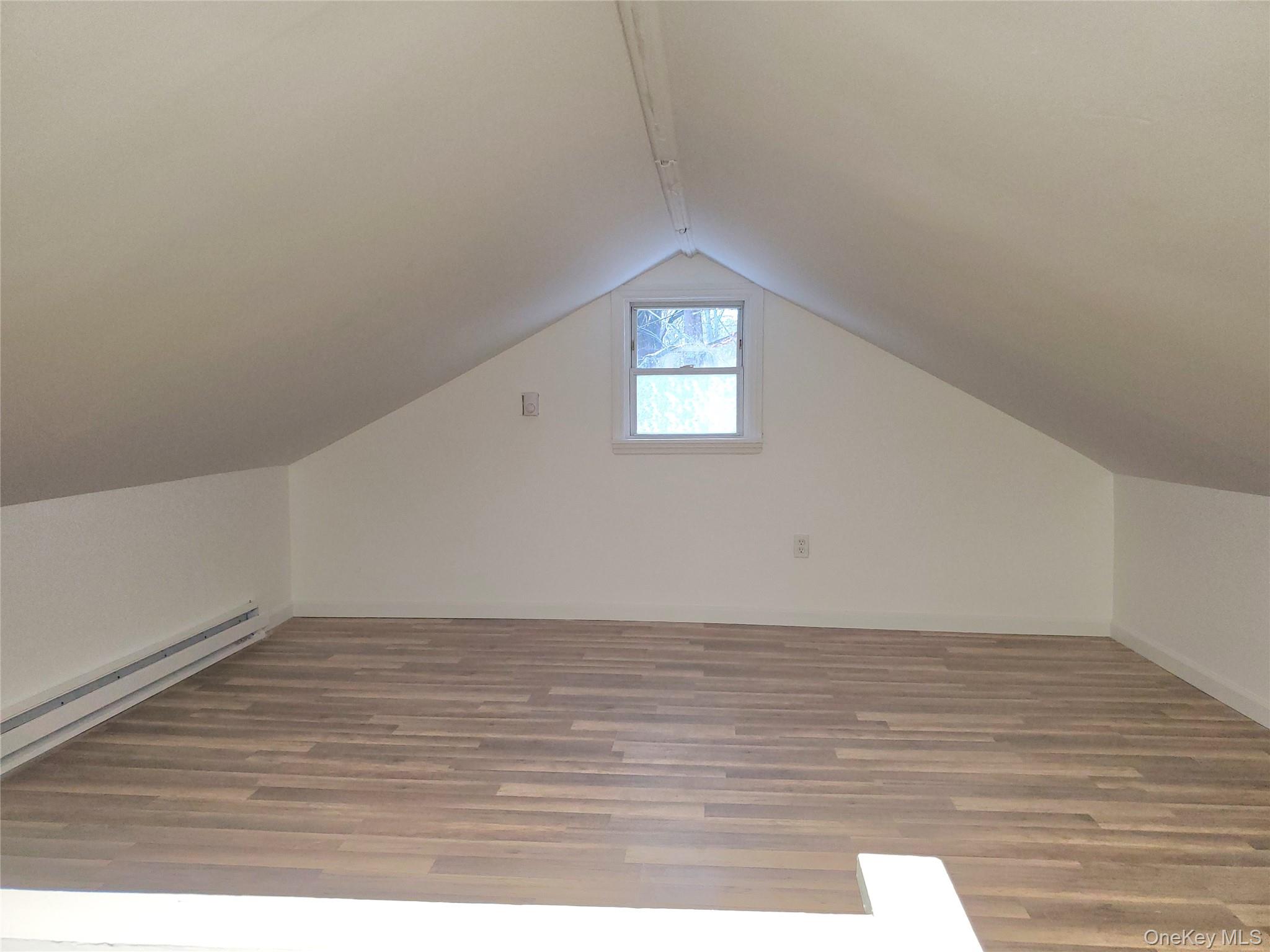 #7 photo, 4 Poplar Street, Greenwood Lake , NY 10925