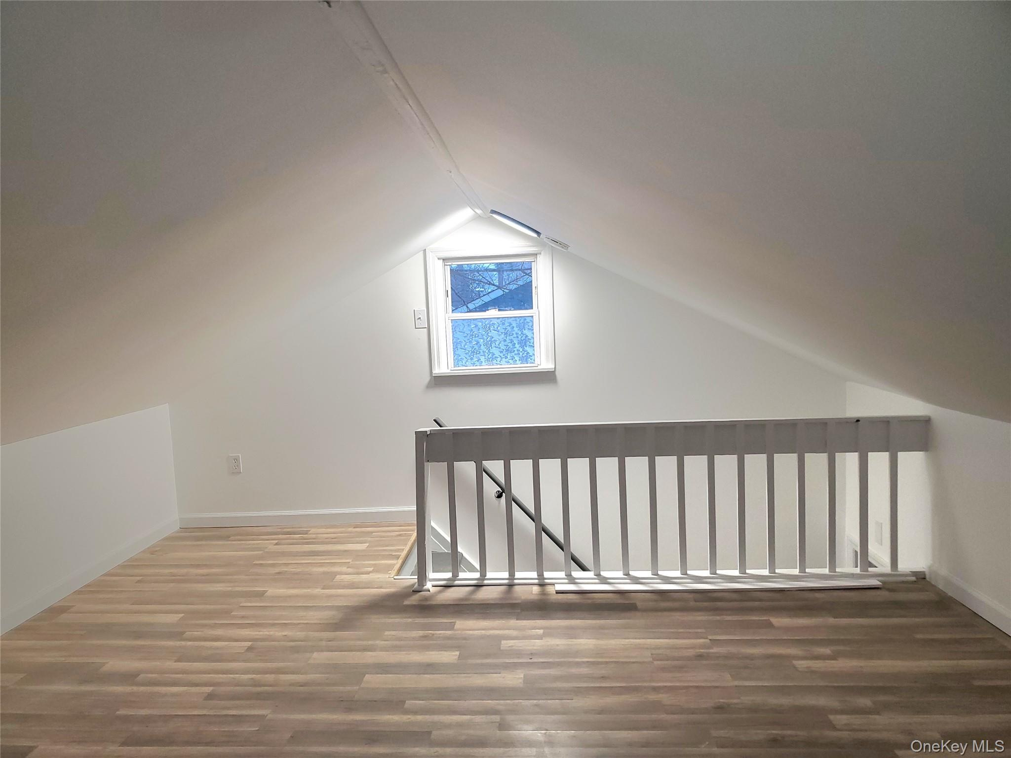 #8 photo, 4 Poplar Street, Greenwood Lake , NY 10925