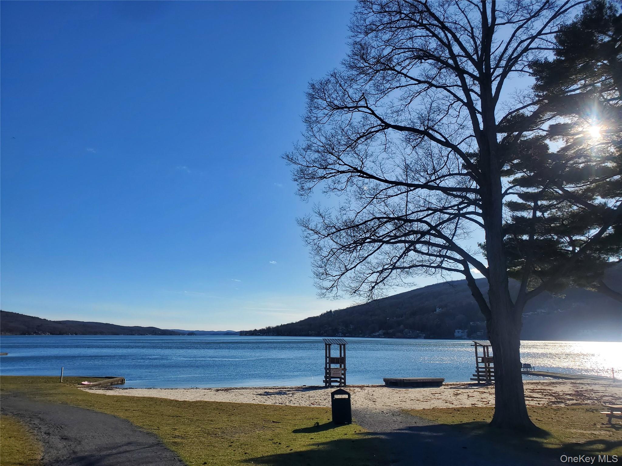 #9 photo, 4 Poplar Street, Greenwood Lake , NY 10925