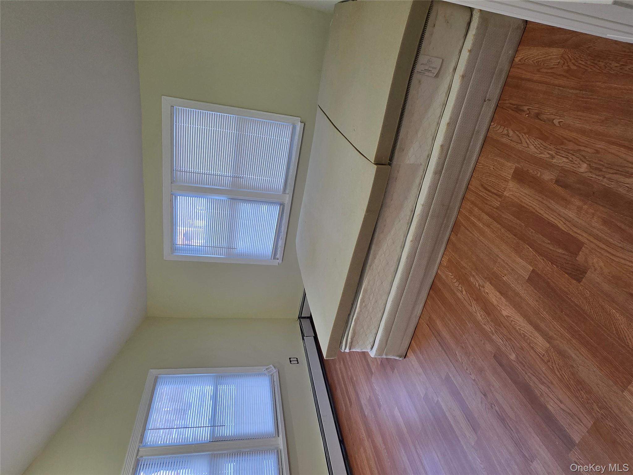 #10 photo, 17 Cedar Road, Wurtsboro , NY 12790