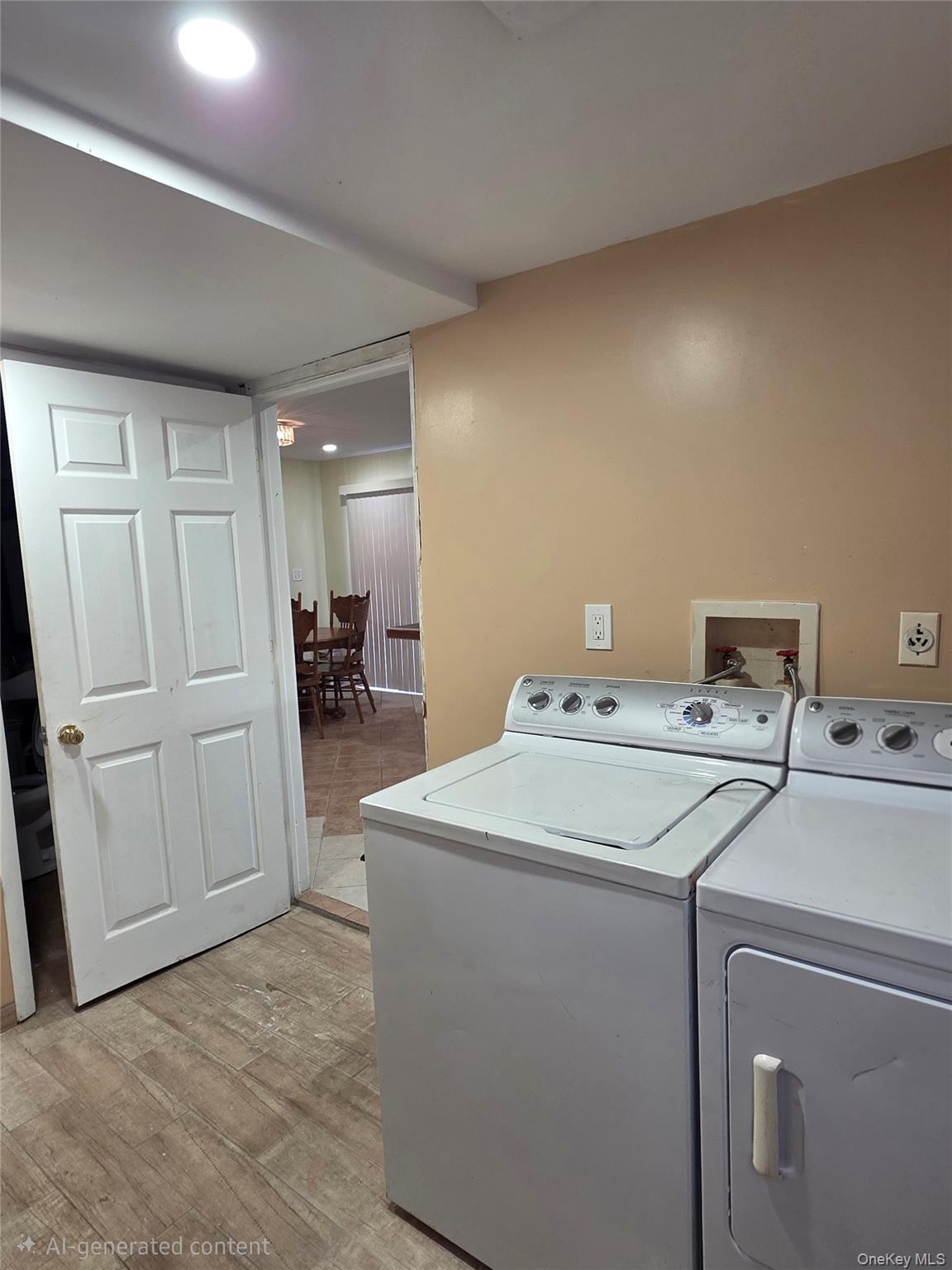 #11 photo, 17 Cedar Road, Wurtsboro , NY 12790