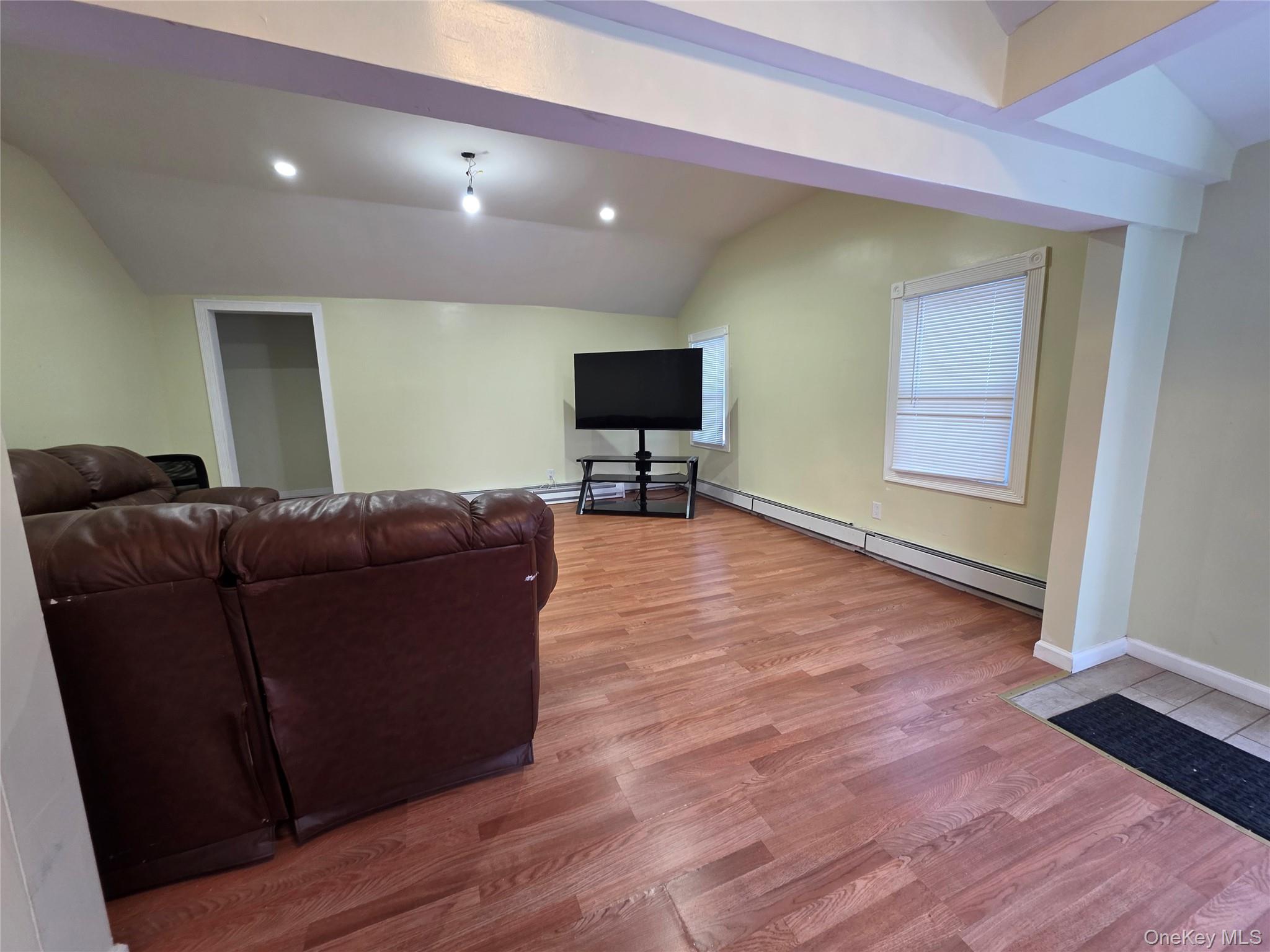 #2 photo, 17 Cedar Road, Wurtsboro , NY 12790