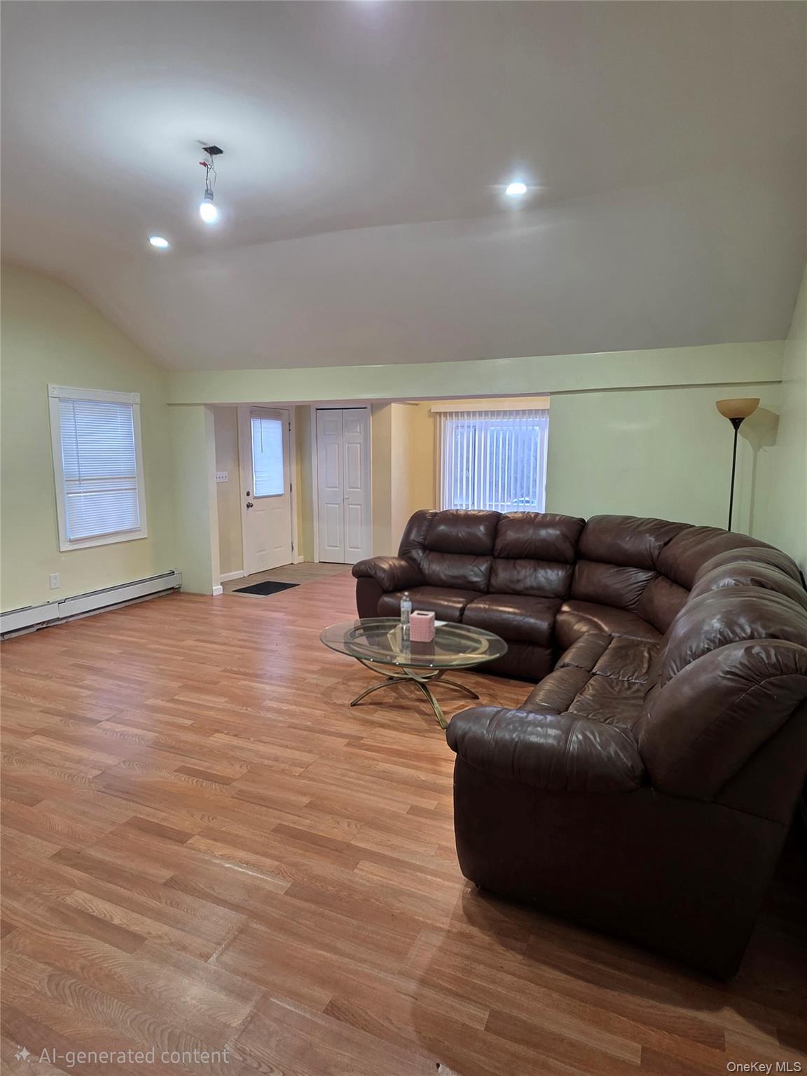 #3 photo, 17 Cedar Road, Wurtsboro , NY 12790