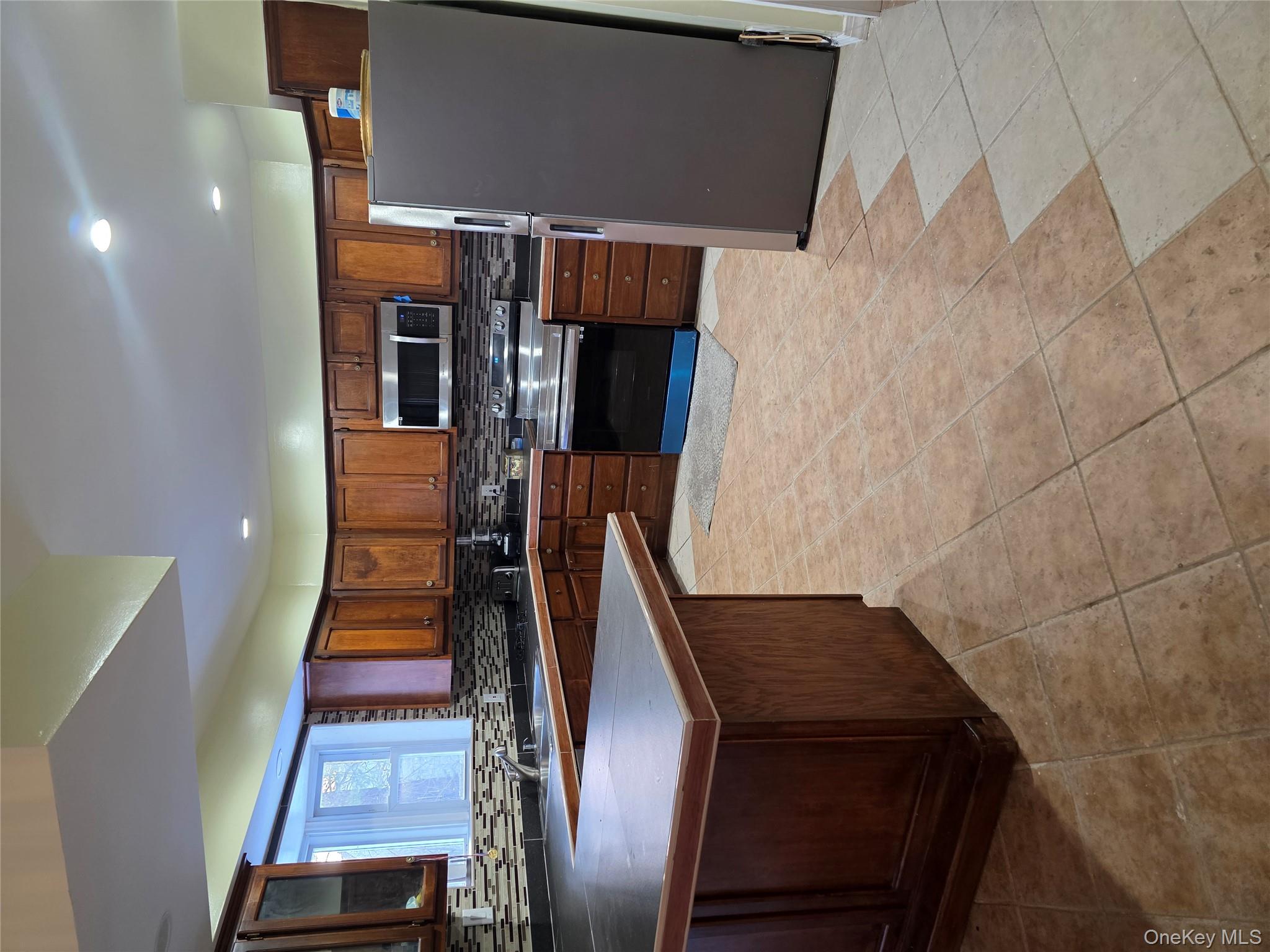 #4 photo, 17 Cedar Road, Wurtsboro , NY 12790