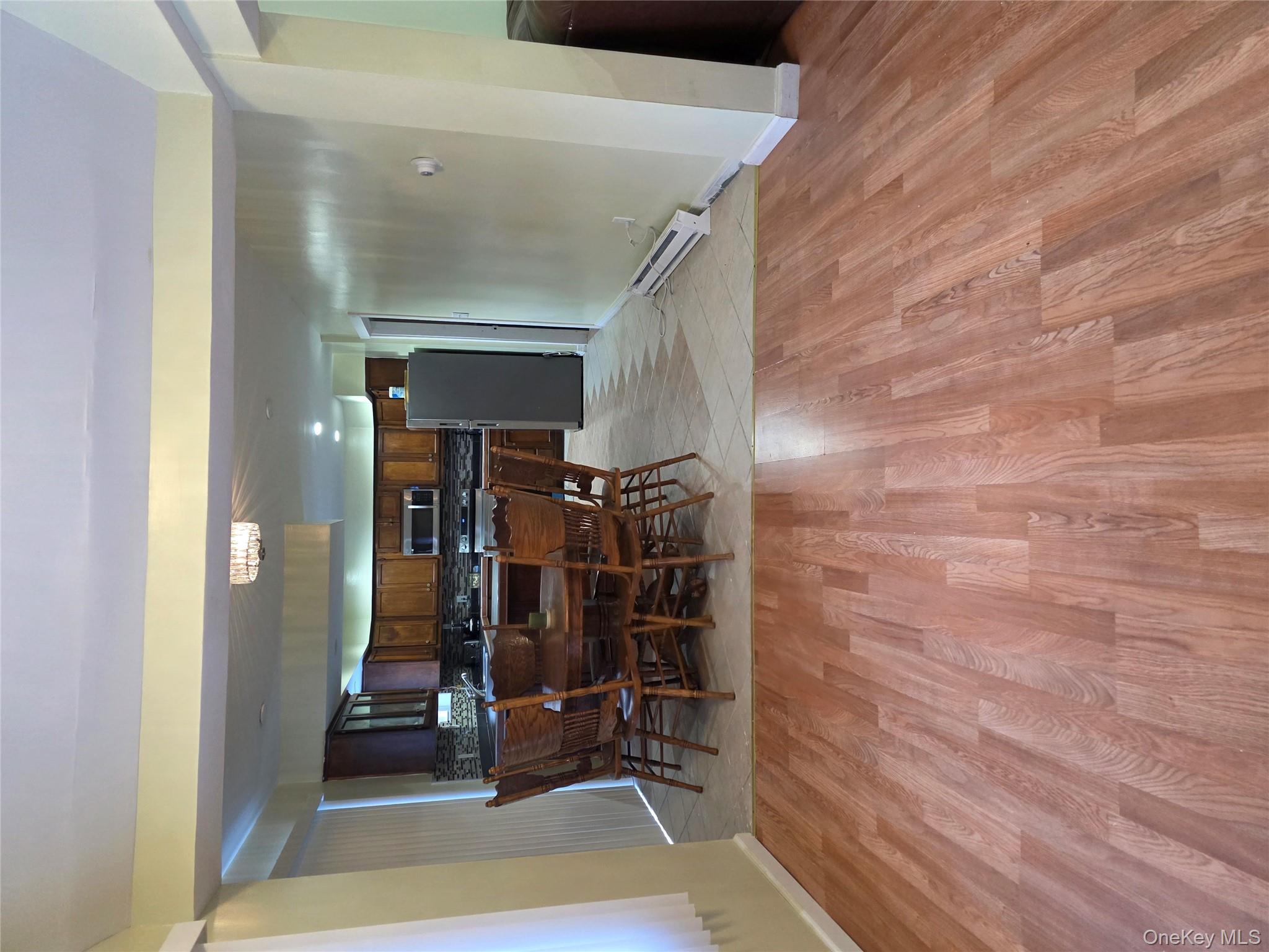 #6 photo, 17 Cedar Road, Wurtsboro , NY 12790