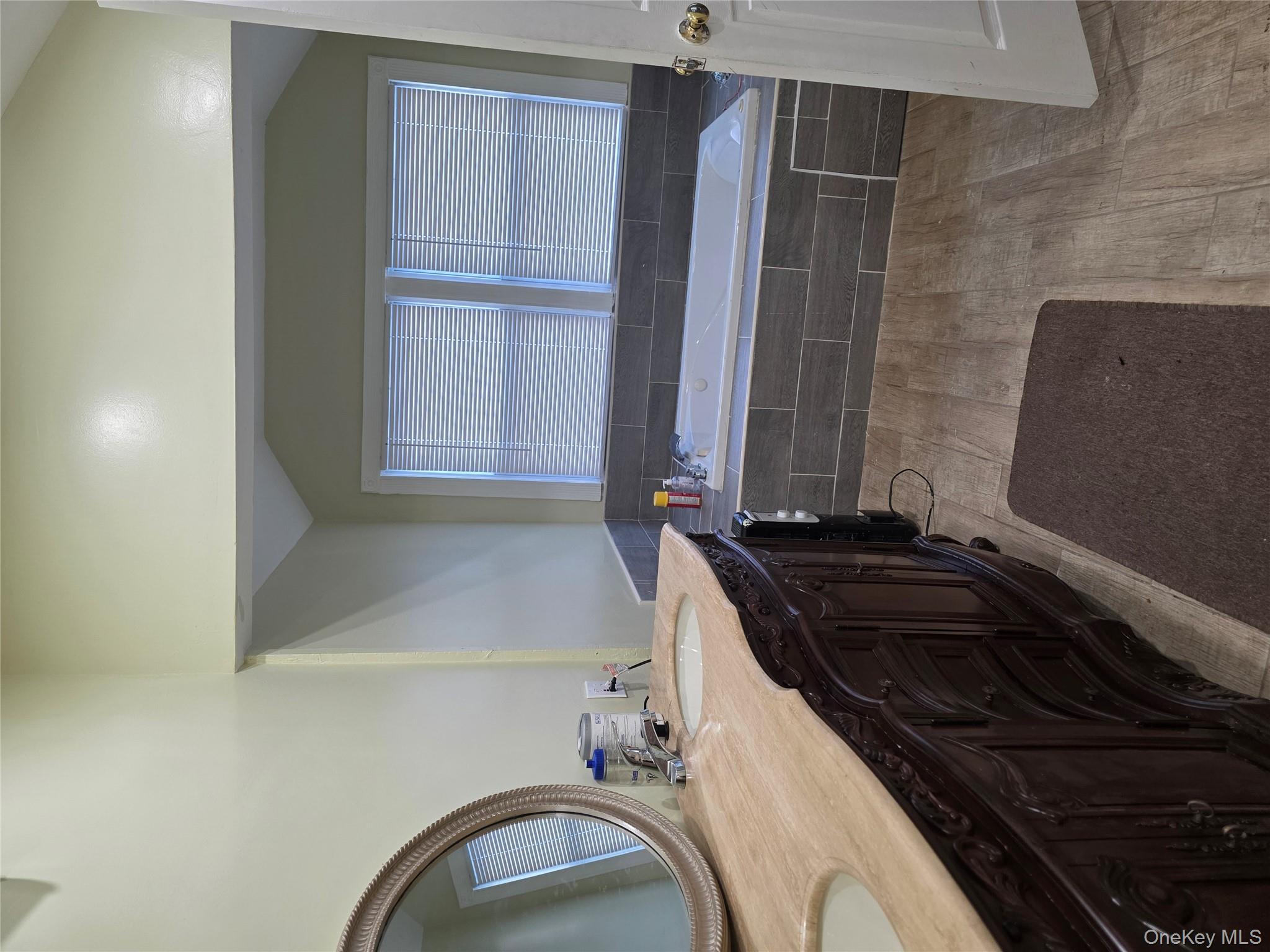 #7 photo, 17 Cedar Road, Wurtsboro , NY 12790