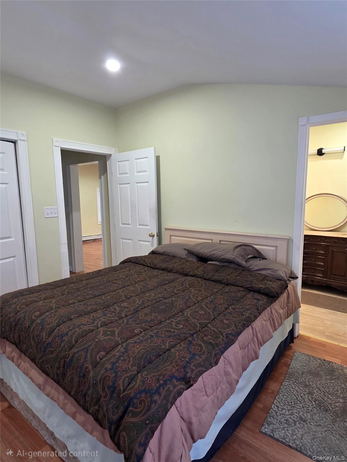 #8 photo, 17 Cedar Road, Wurtsboro , NY 12790