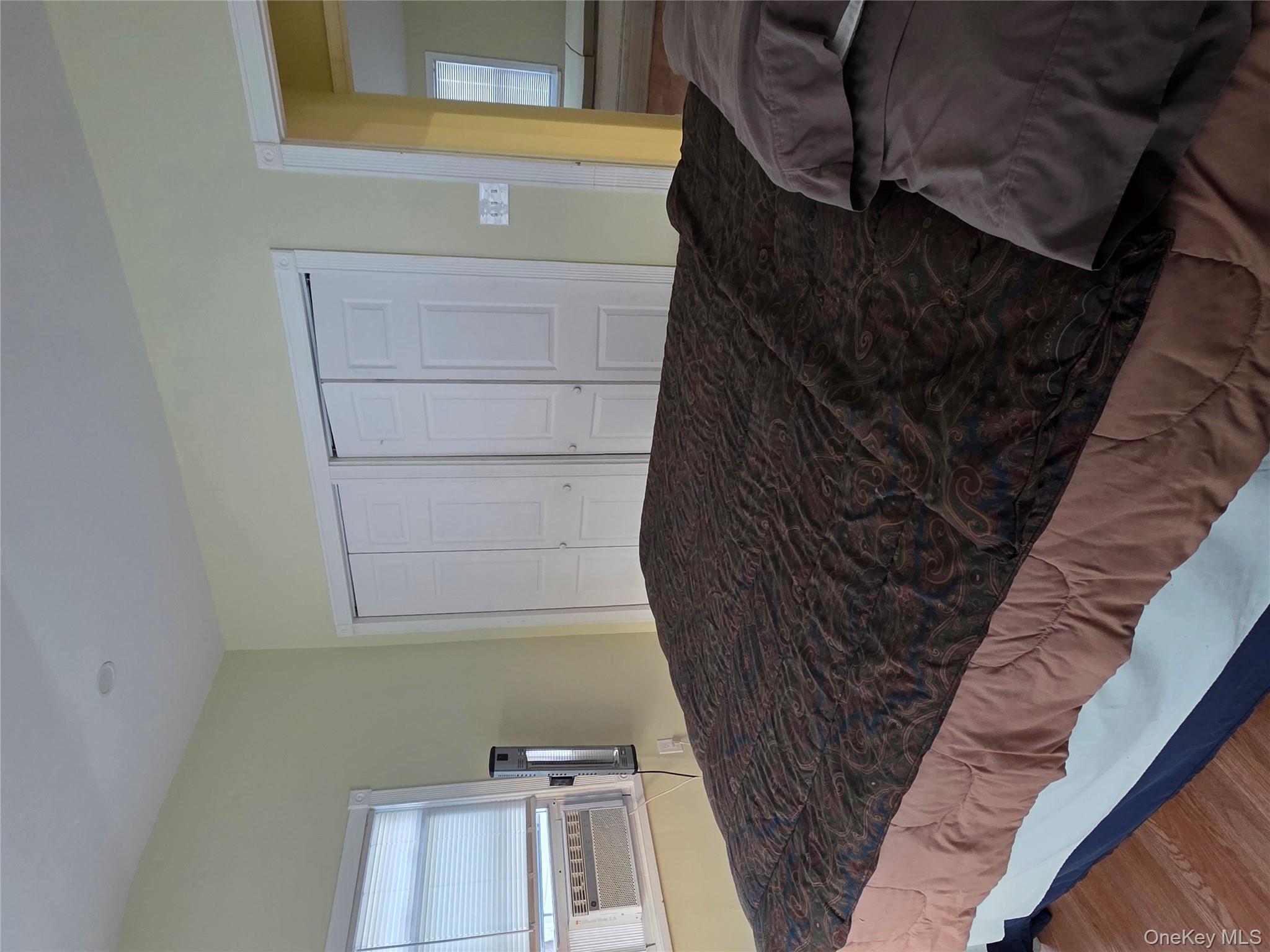 #9 photo, 17 Cedar Road, Wurtsboro , NY 12790