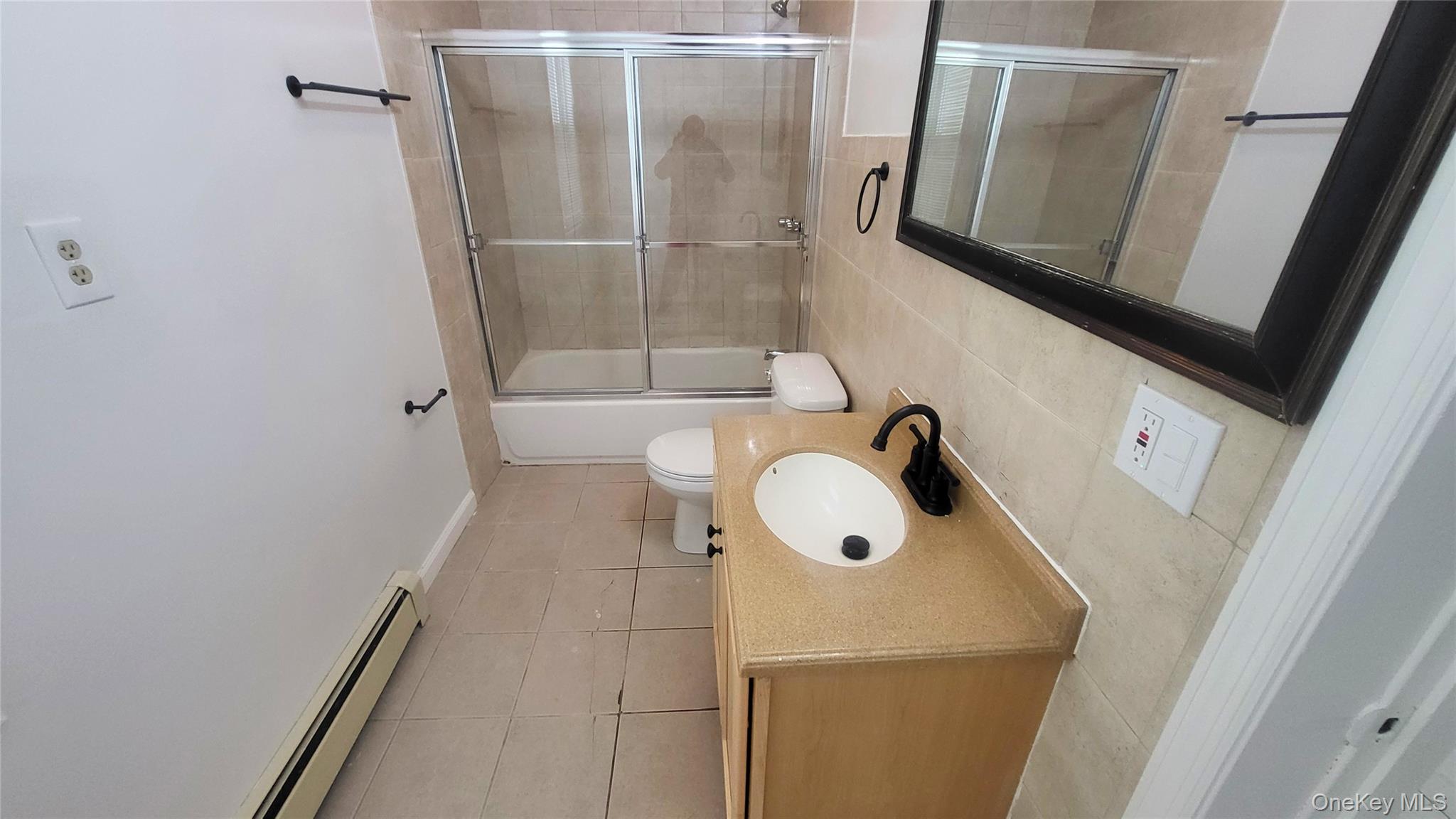 #11 photo, 49 Carroll Street, Poughkeepsie , NY 12601