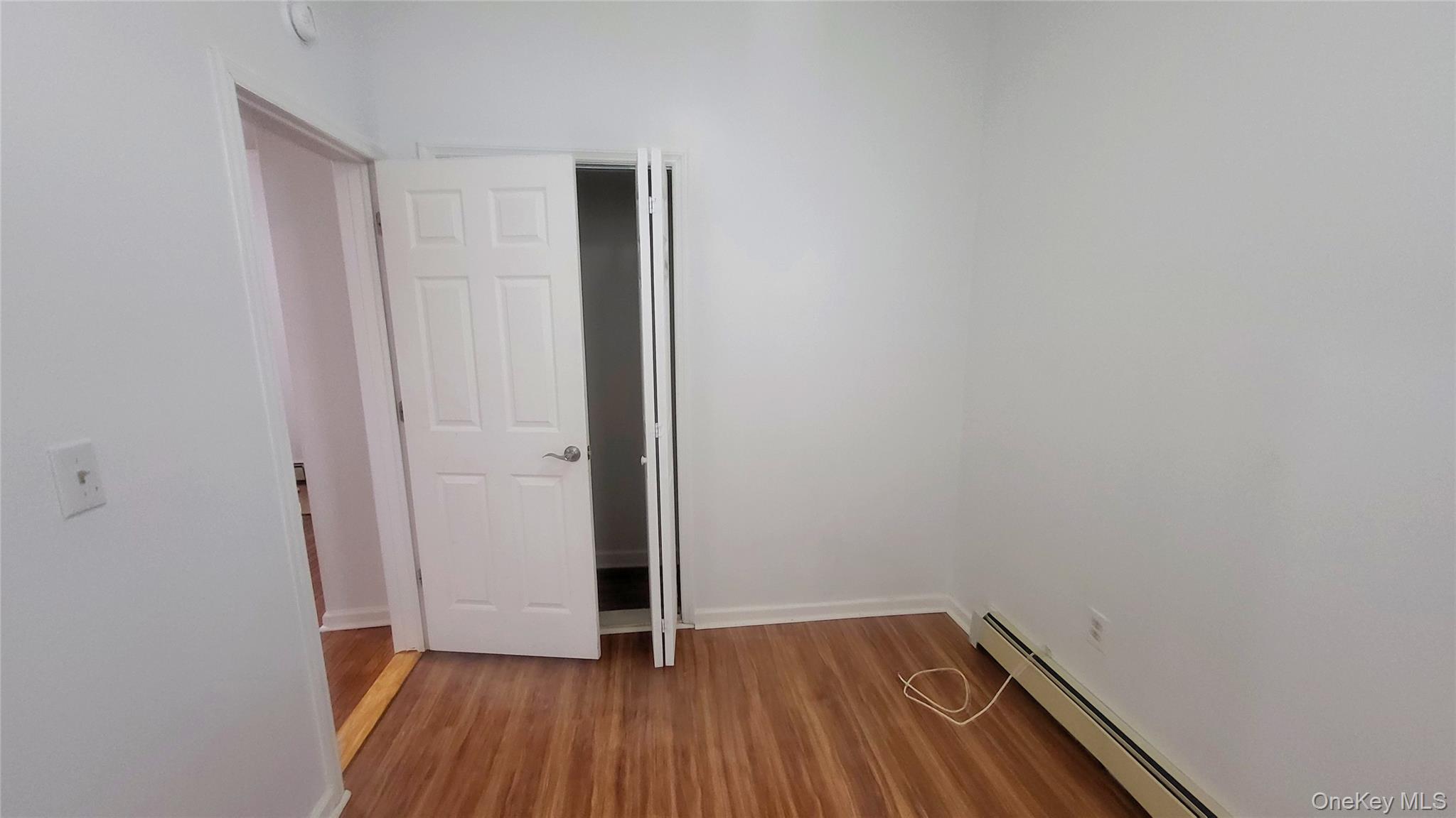 #13 photo, 49 Carroll Street, Poughkeepsie , NY 12601