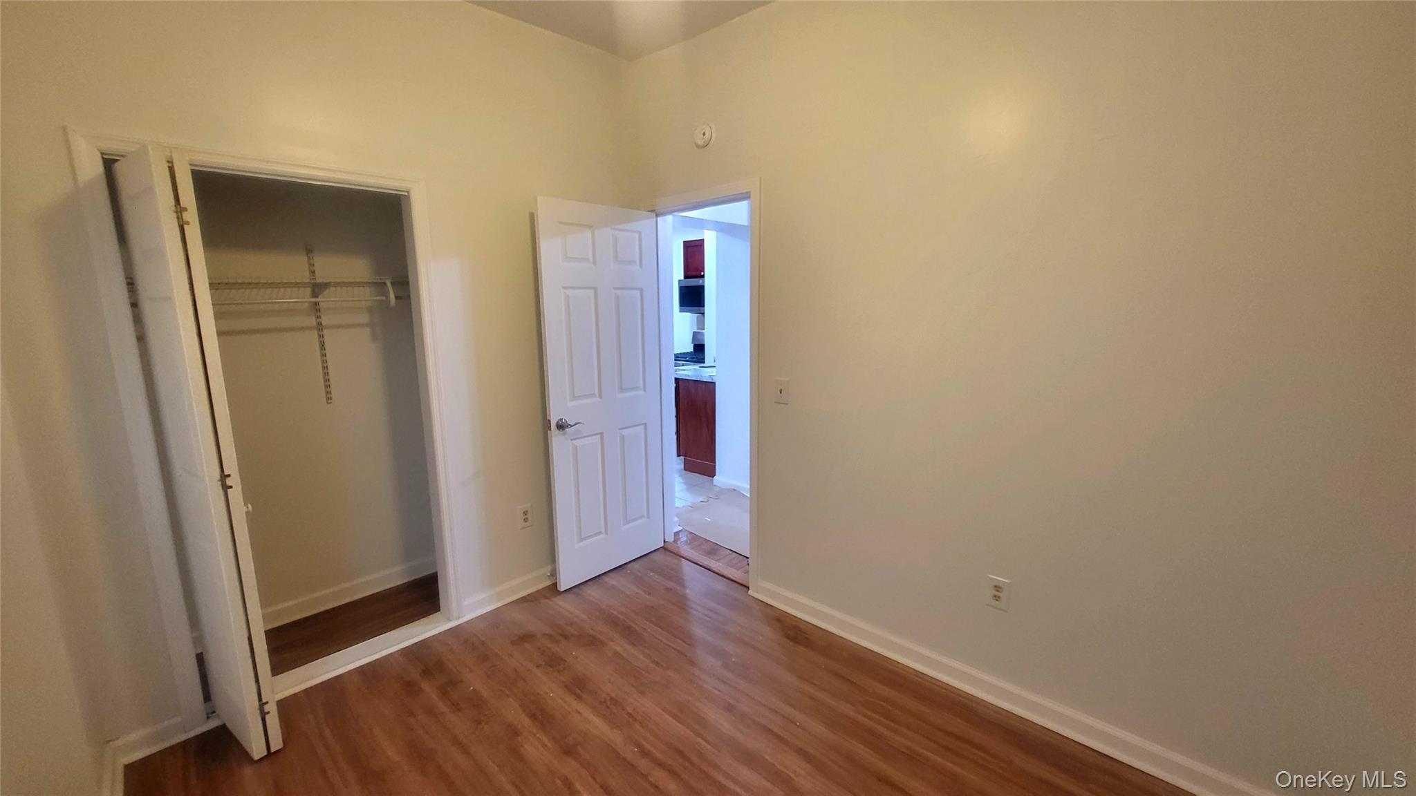 #15 photo, 49 Carroll Street, Poughkeepsie , NY 12601