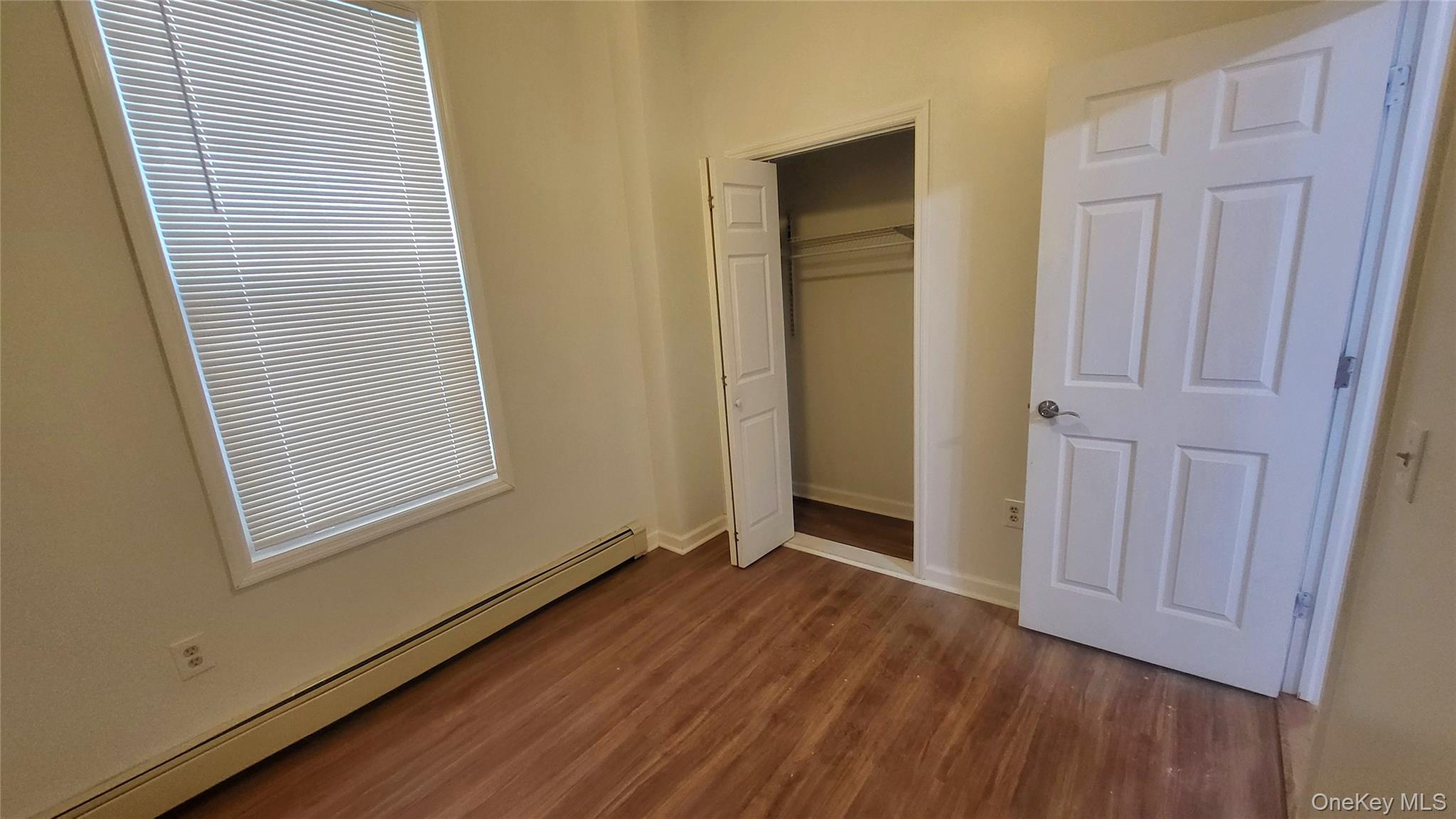 #16 photo, 49 Carroll Street, Poughkeepsie , NY 12601