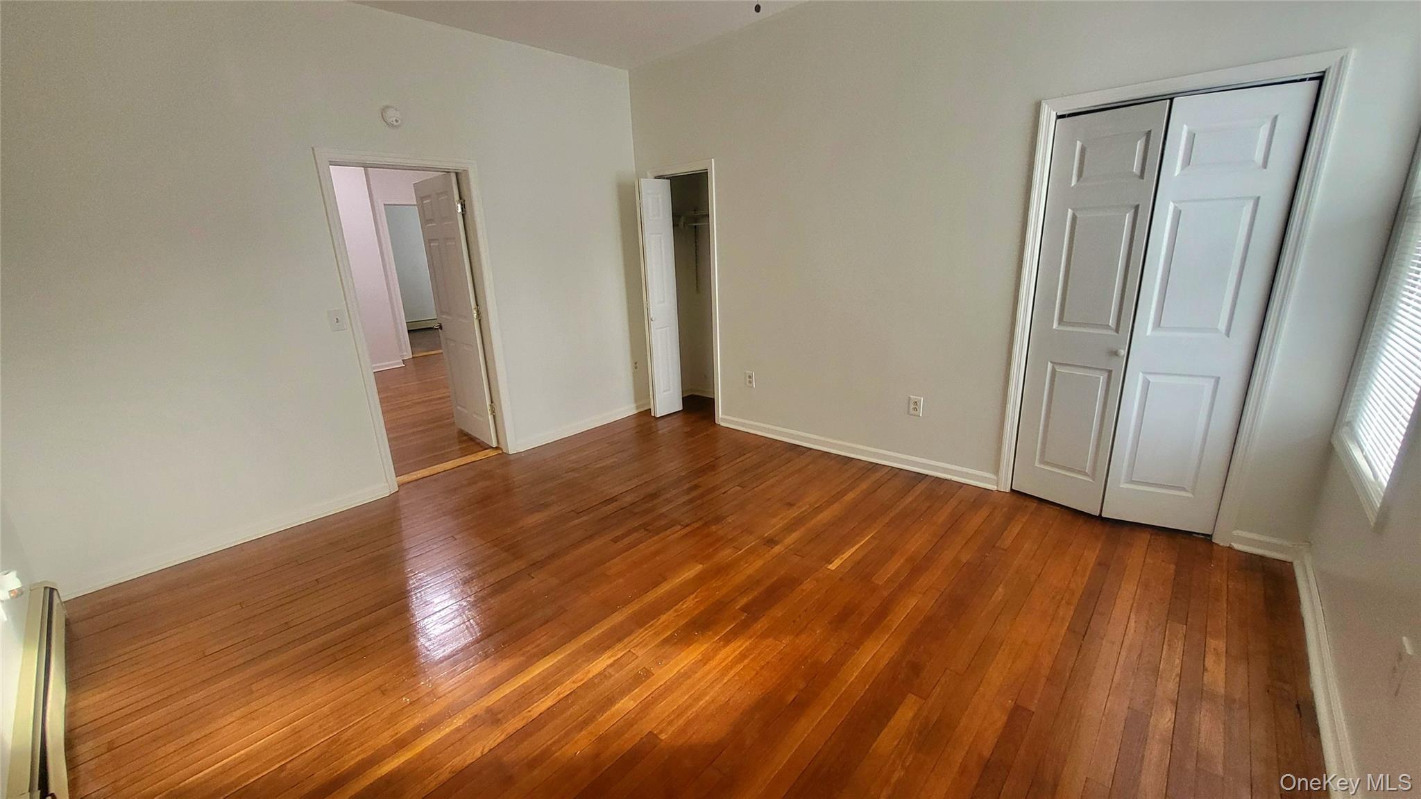 #8 photo, 49 Carroll Street, Poughkeepsie , NY 12601