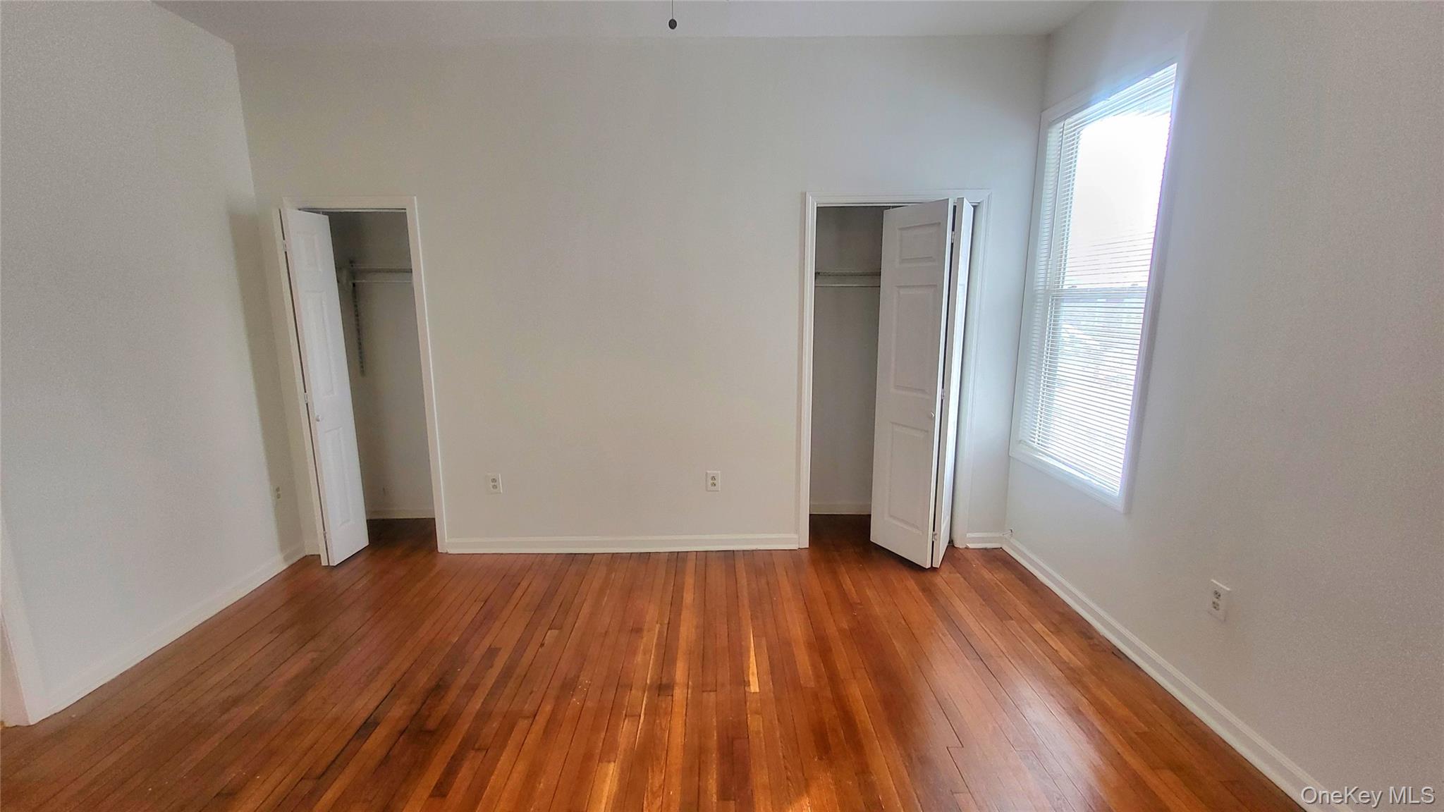 #9 photo, 49 Carroll Street, Poughkeepsie , NY 12601