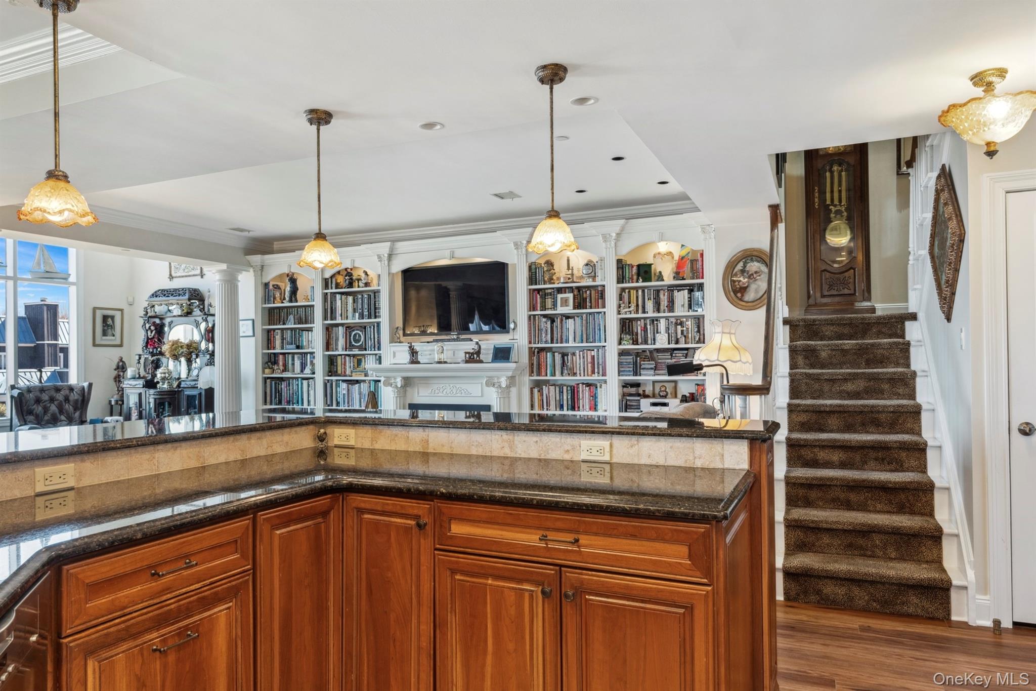 #13 photo, 207 Devries Court, Piermont , NY 10968