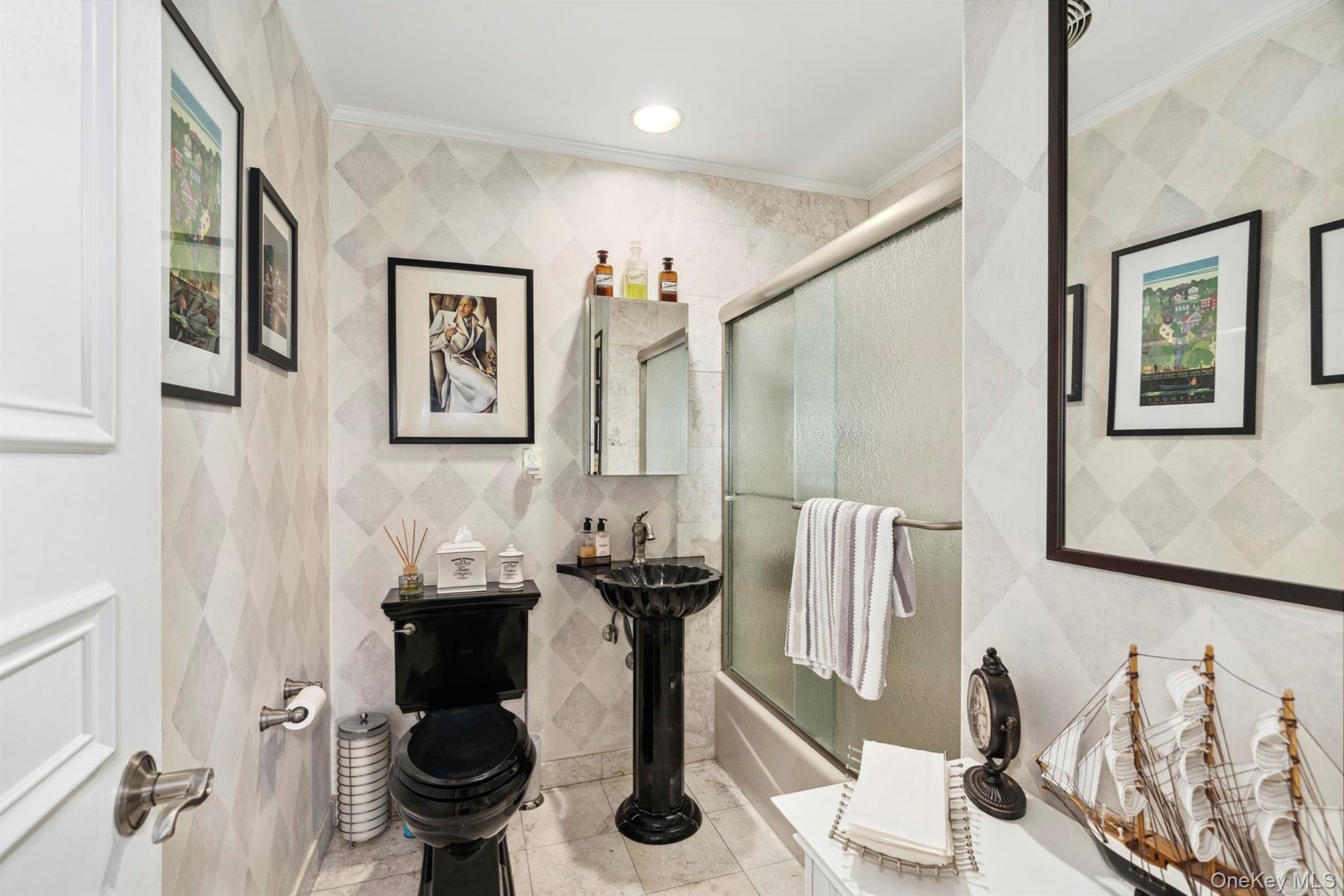 #14 photo, 207 Devries Court, Piermont , NY 10968