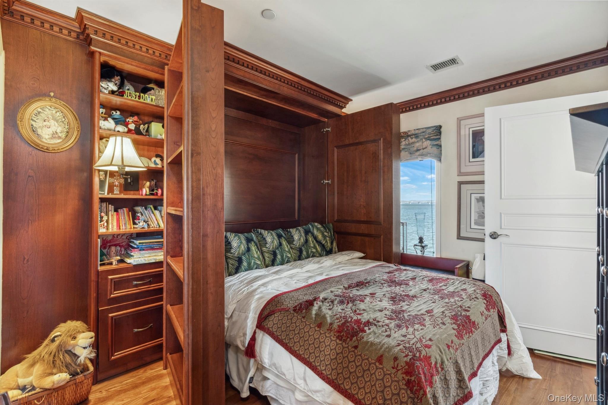 #15 photo, 207 Devries Court, Piermont , NY 10968