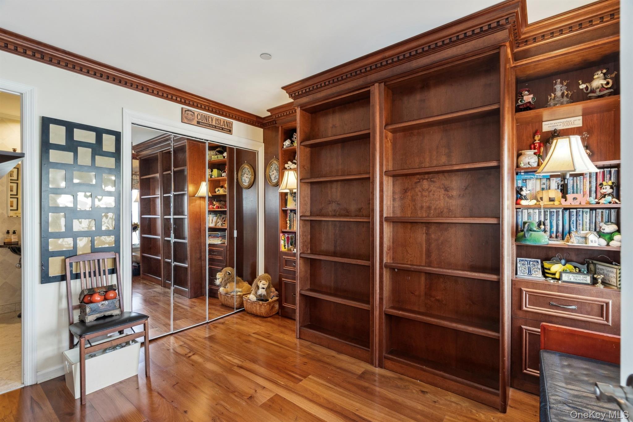 #16 photo, 207 Devries Court, Piermont , NY 10968