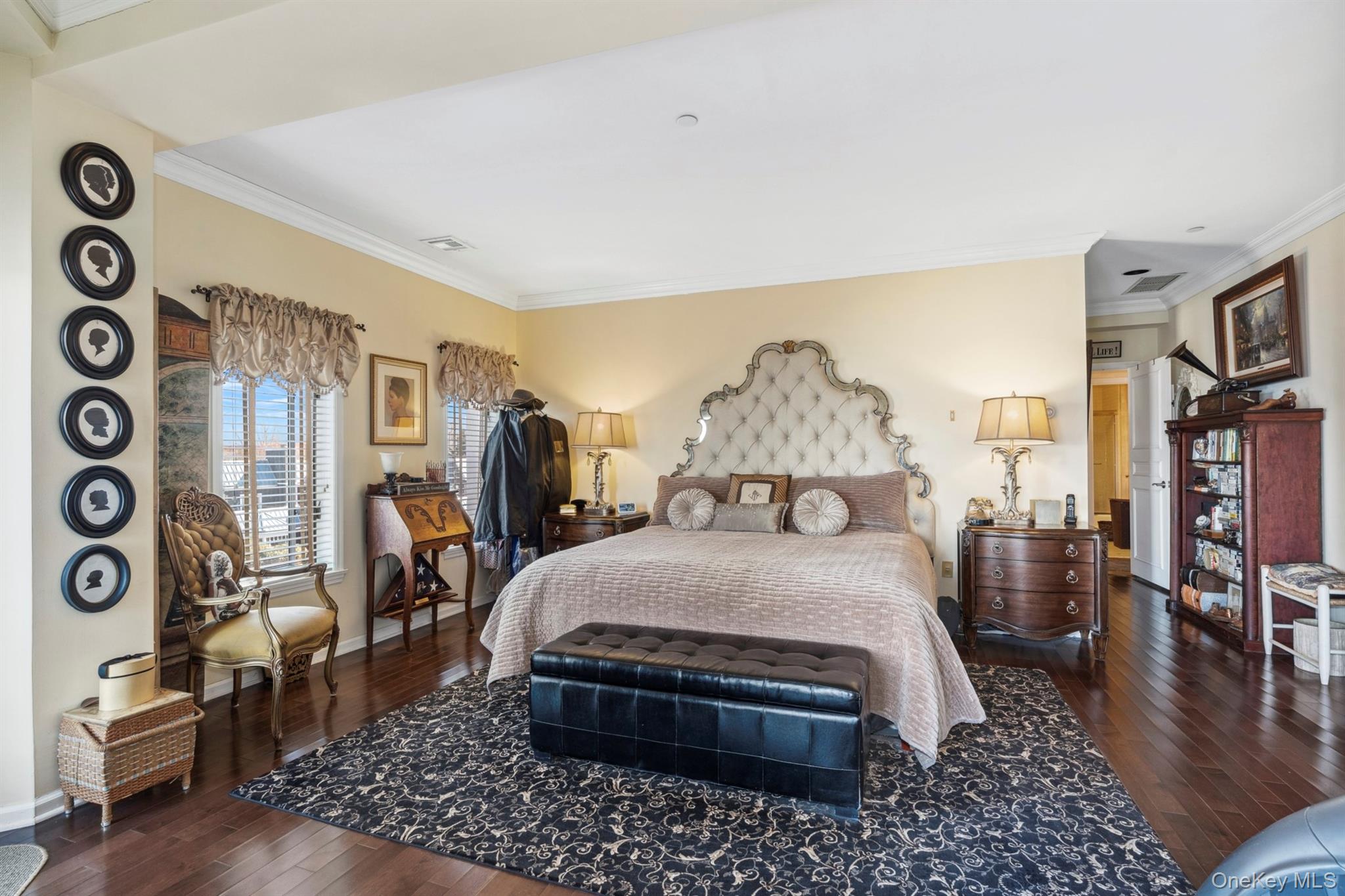 #17 photo, 207 Devries Court, Piermont , NY 10968