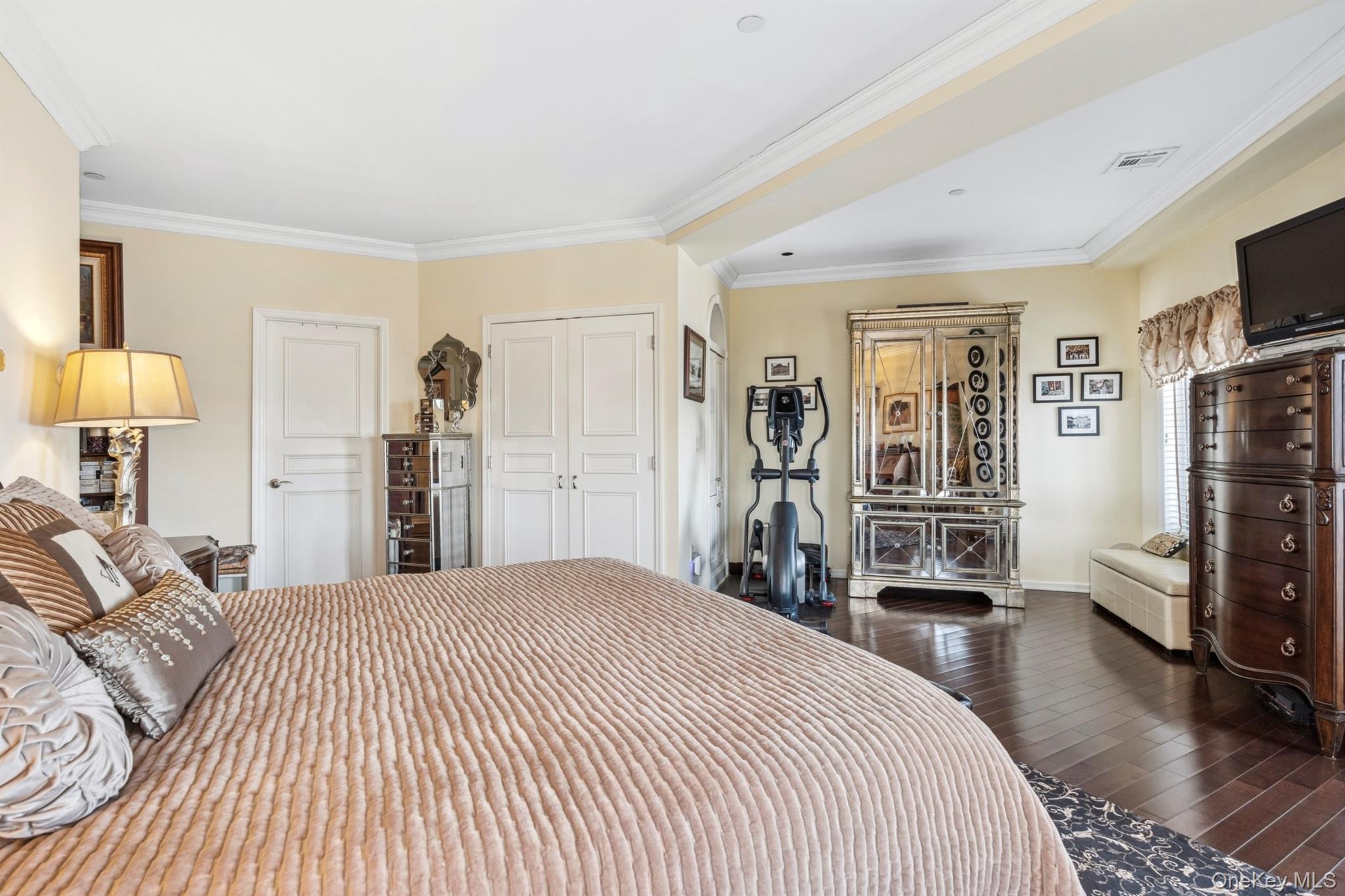 #18 photo, 207 Devries Court, Piermont , NY 10968