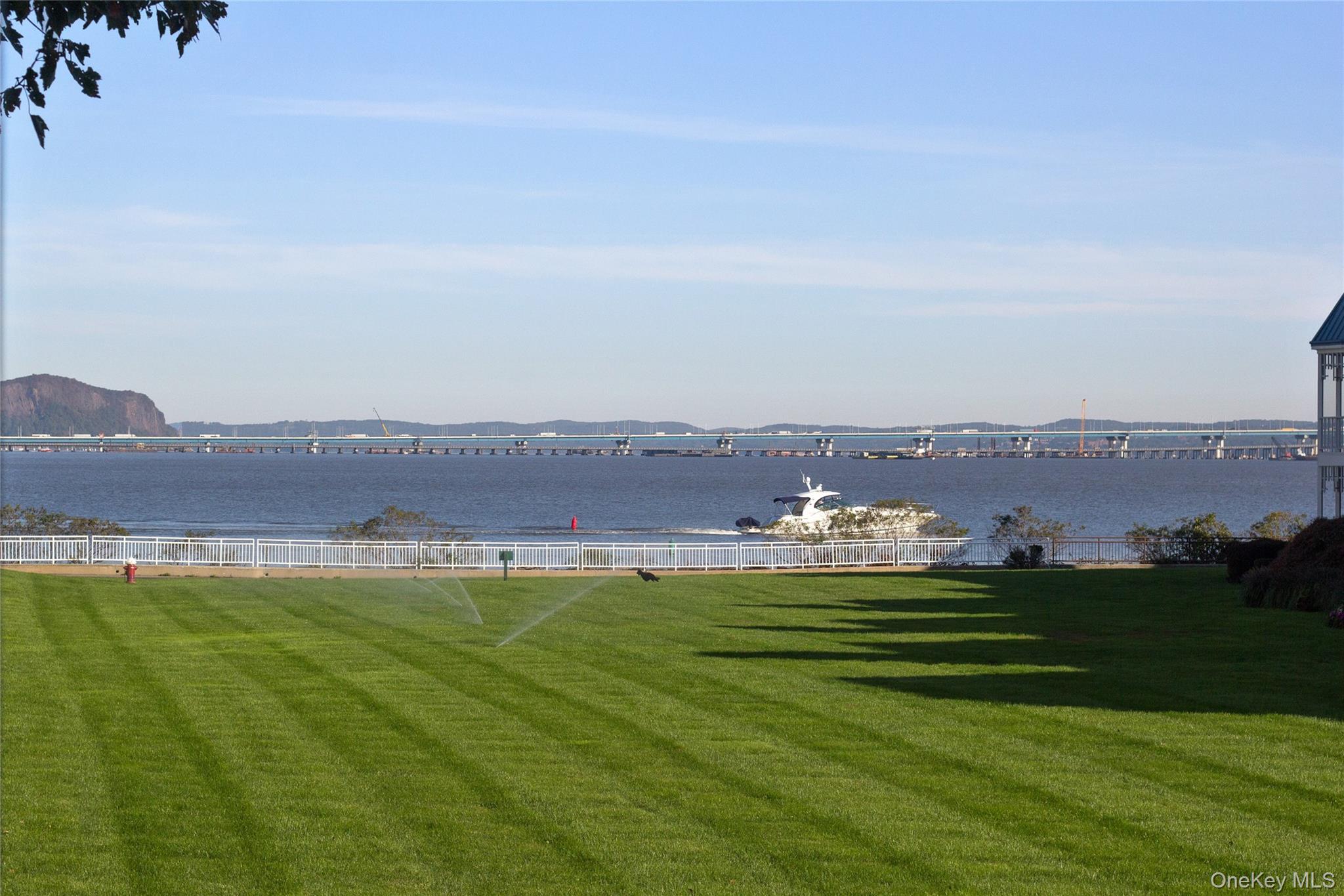 #2 photo, 207 Devries Court, Piermont , NY 10968