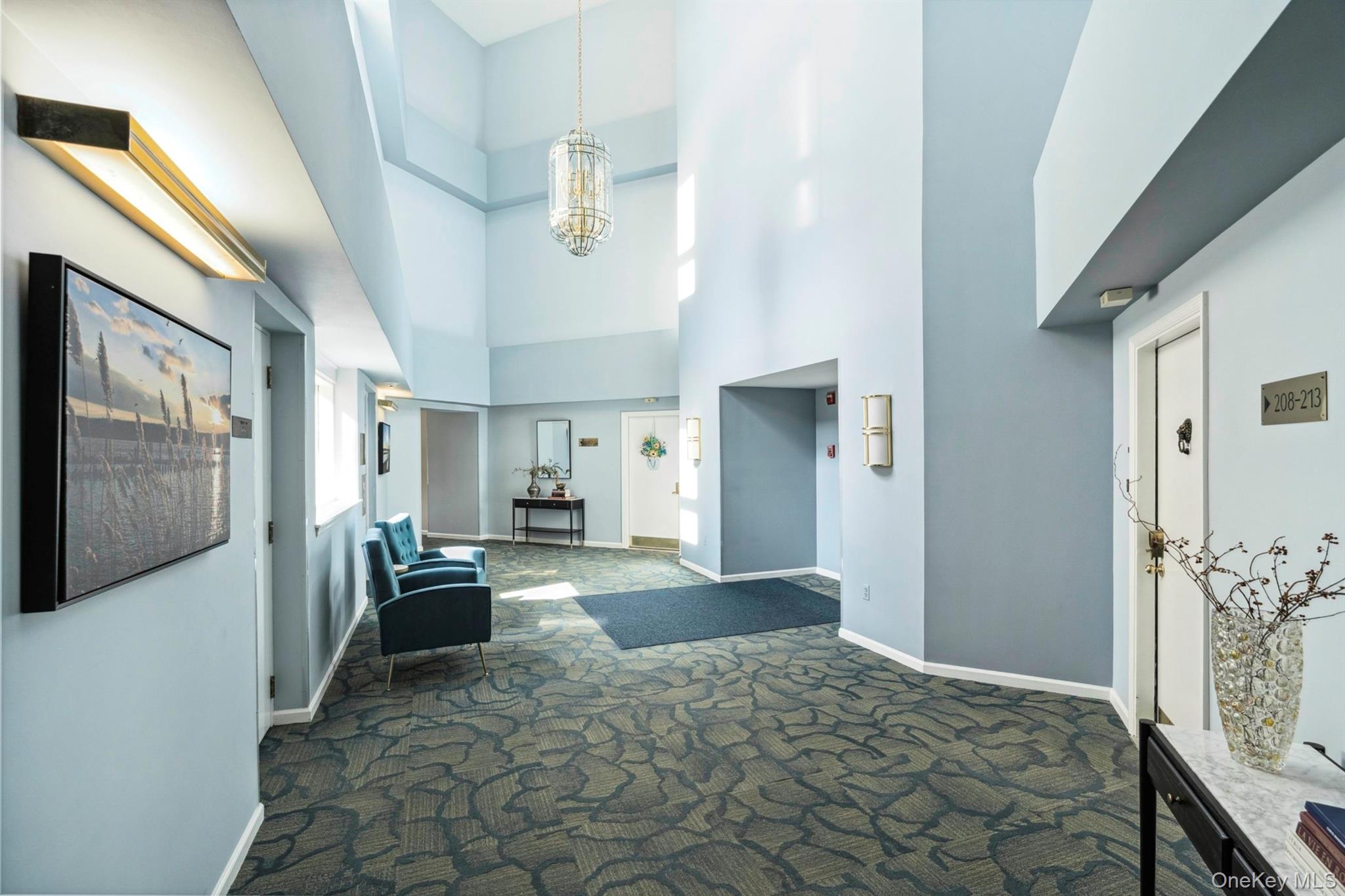 #3 photo, 207 Devries Court, Piermont , NY 10968