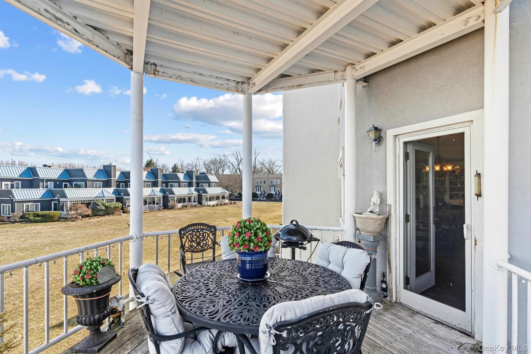 #9 photo, 207 Devries Court, Piermont , NY 10968